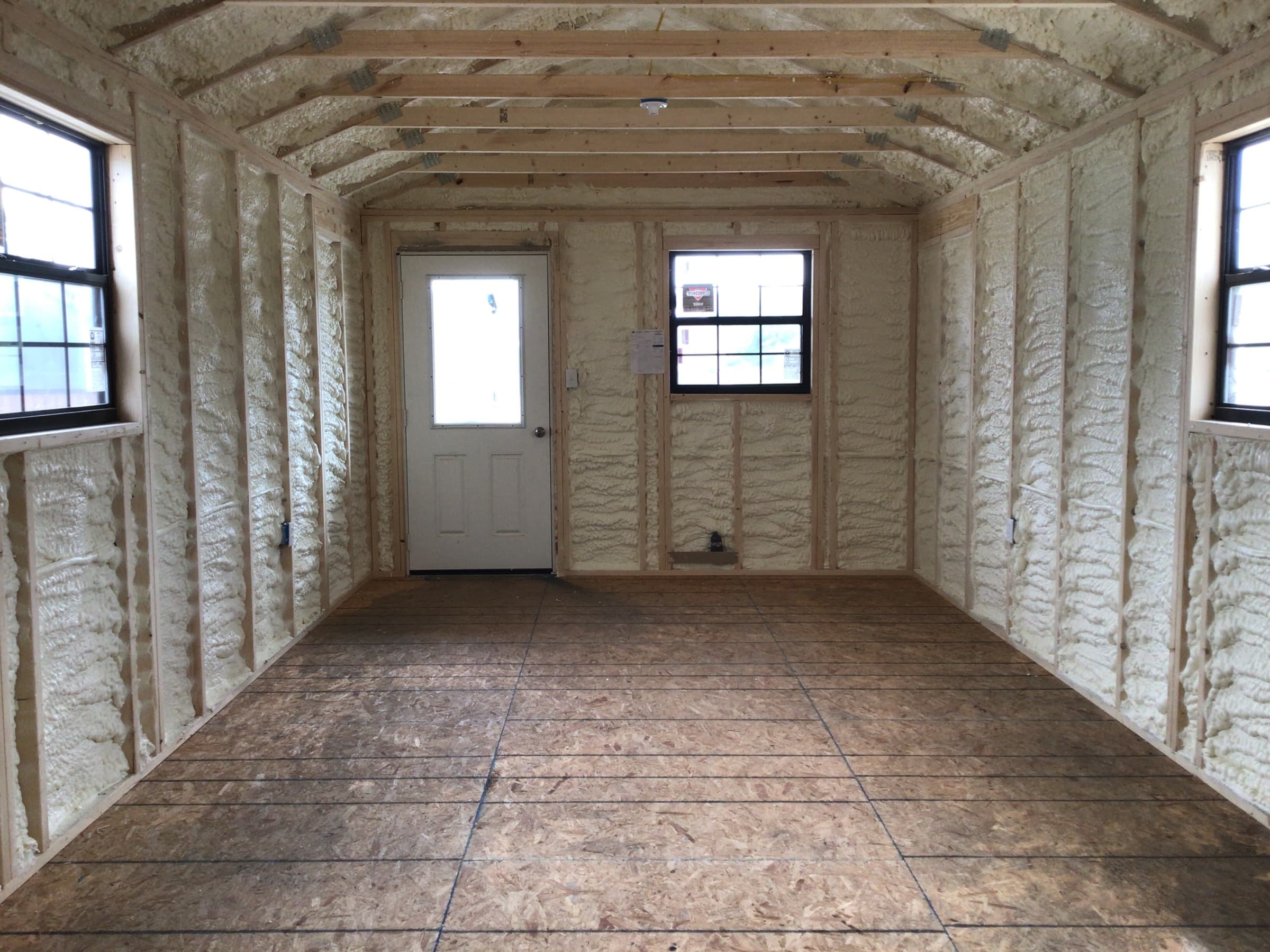 Thumbnail [object Object]1