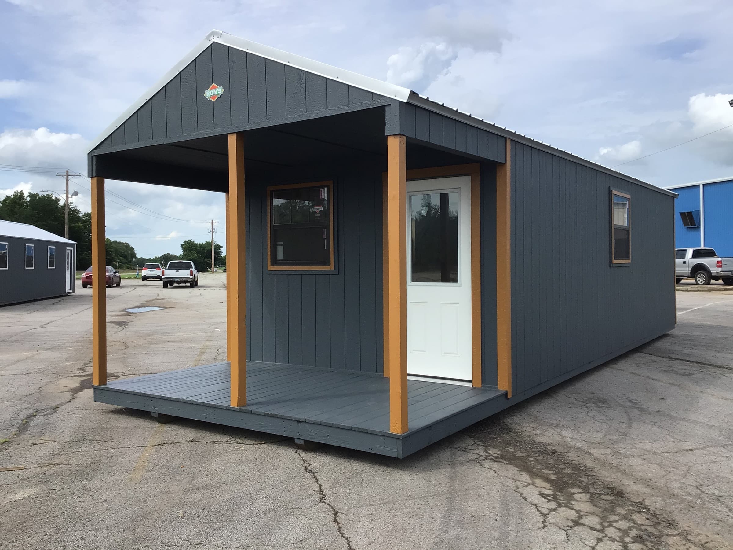 Thumbnail [object Object]1