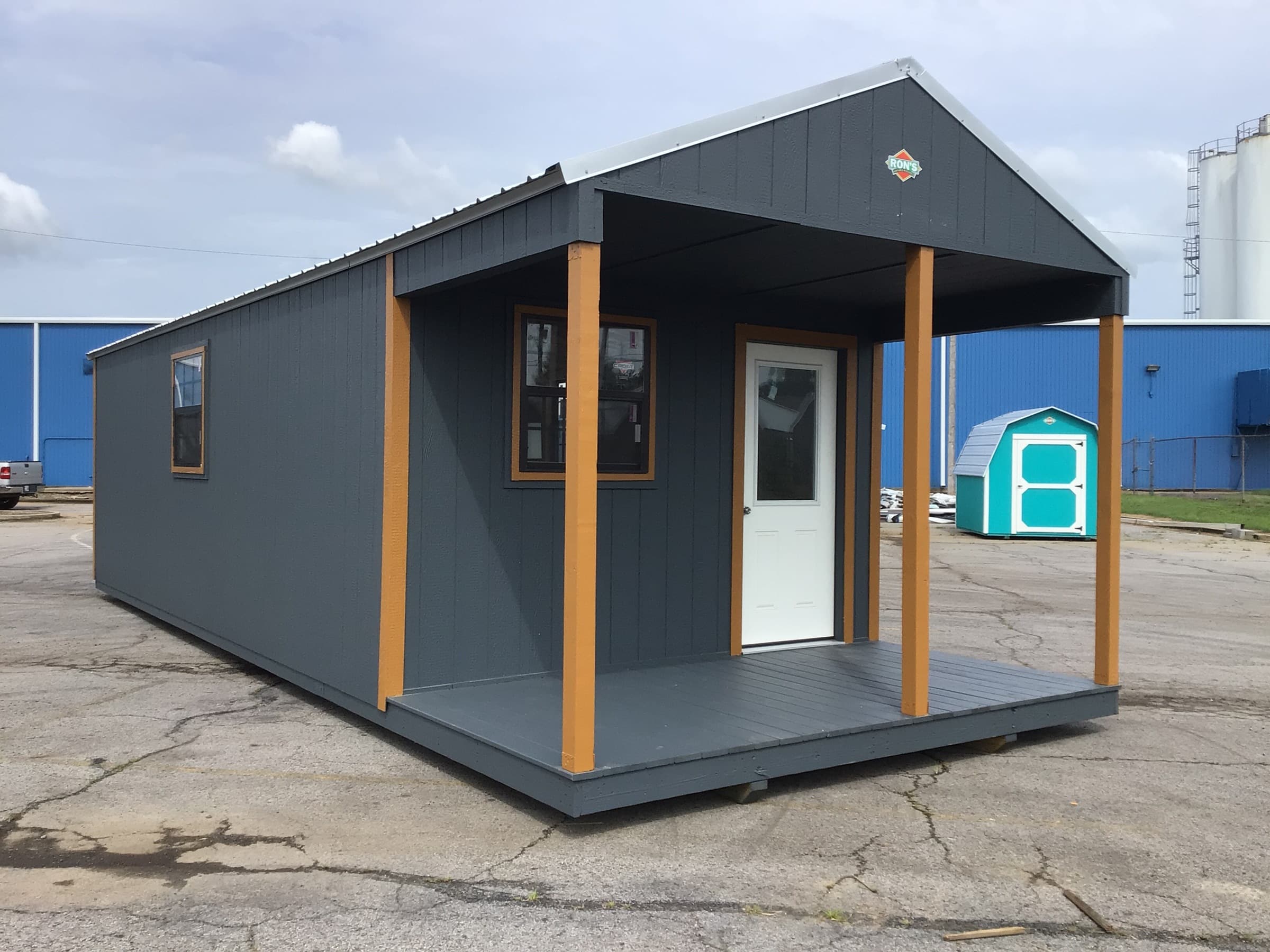 Thumbnail [object Object]1