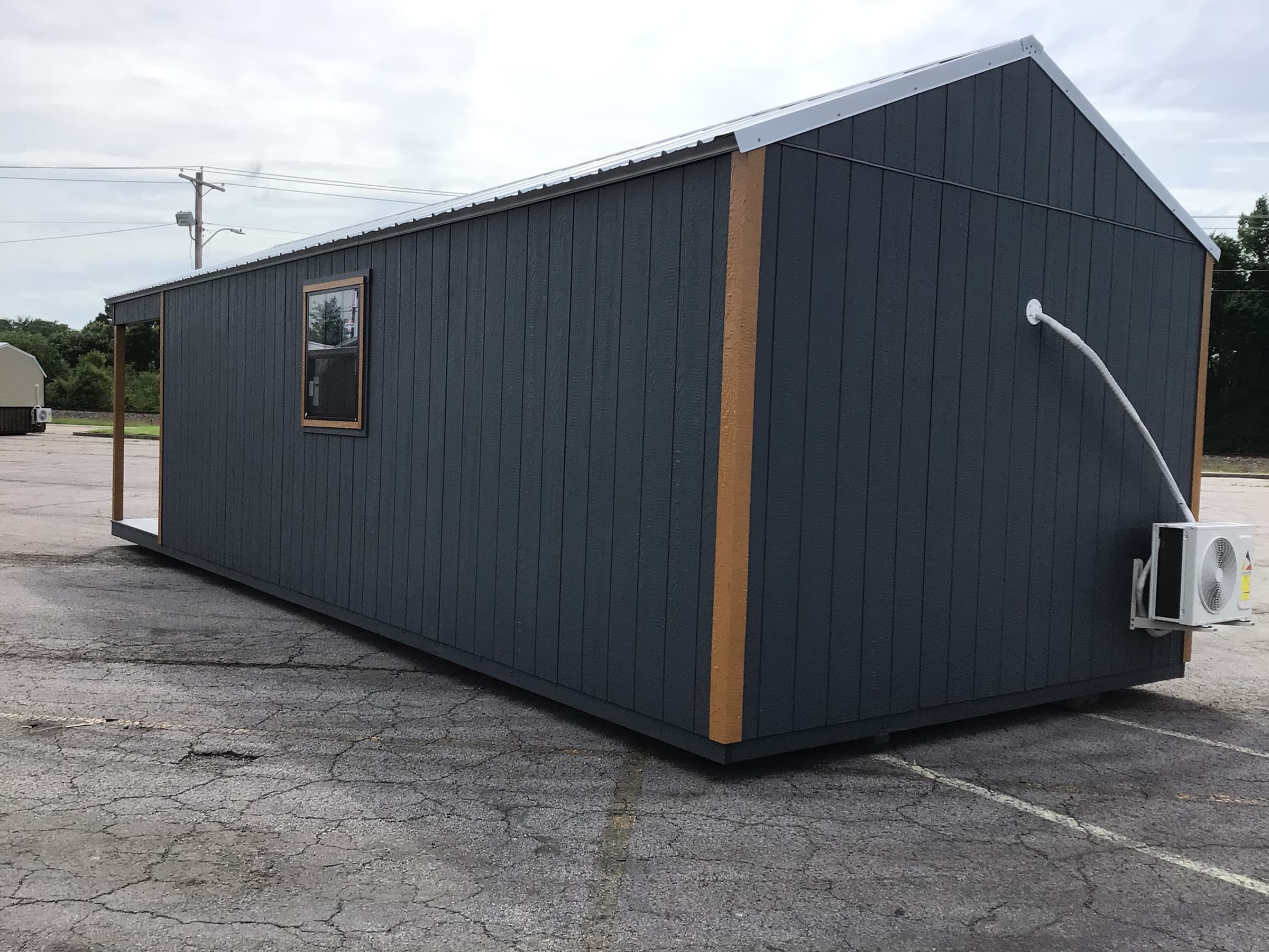 Thumbnail [object Object]1