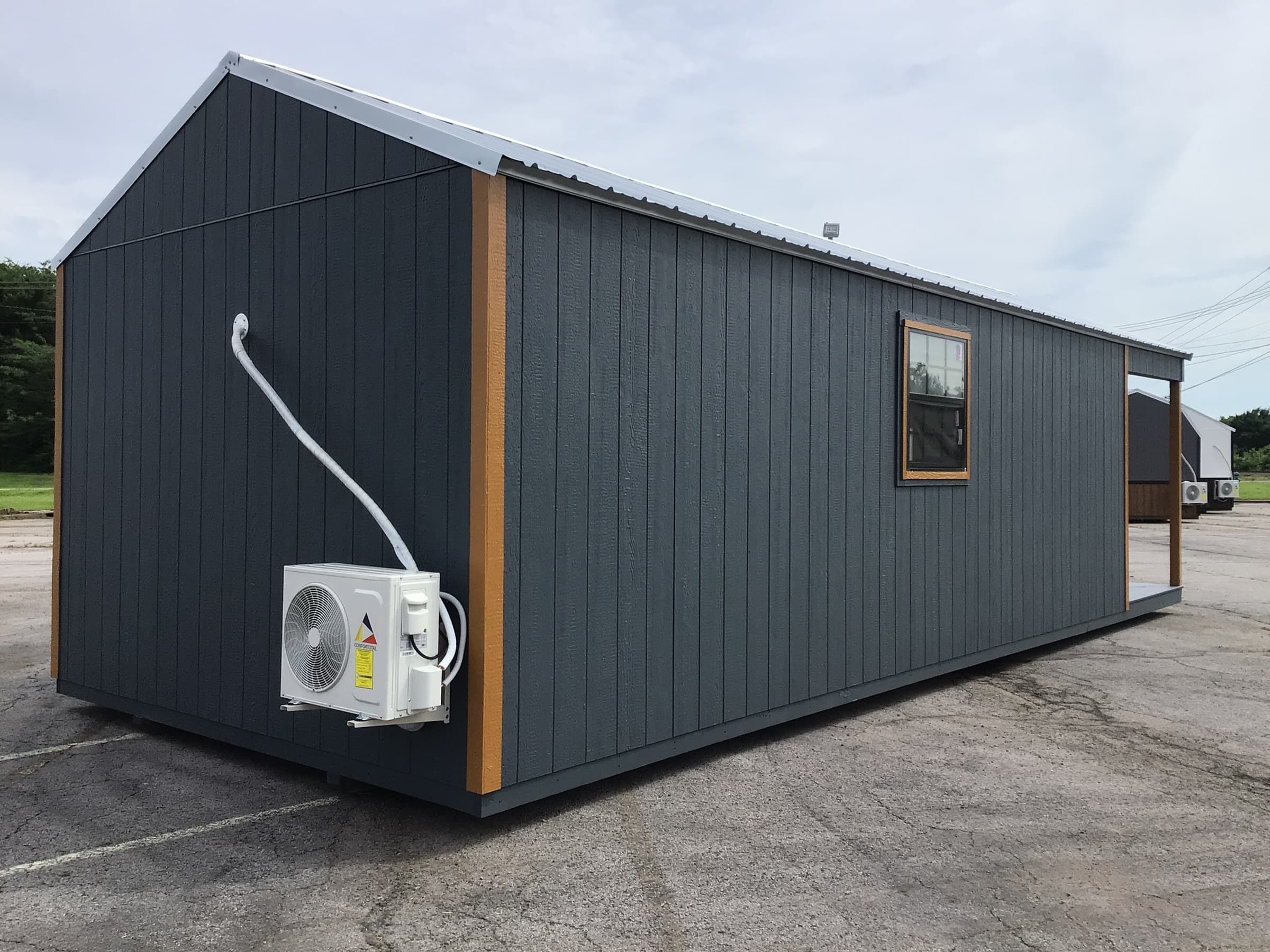 Thumbnail [object Object]1