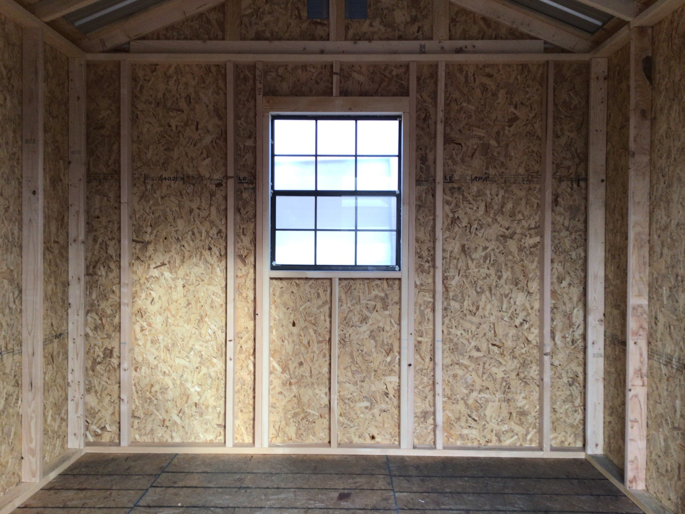 Thumbnail [object Object]1