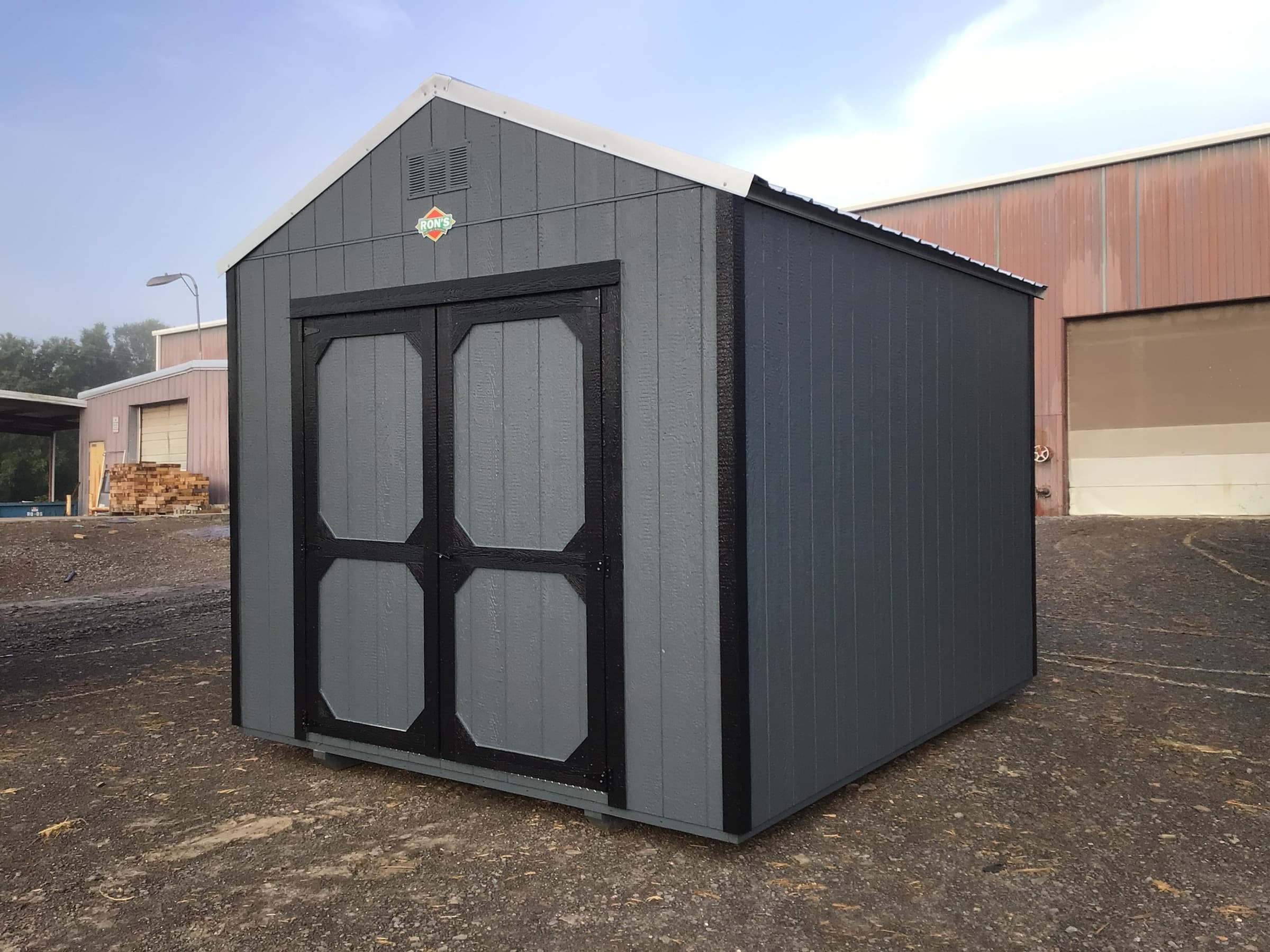 Thumbnail [object Object]1