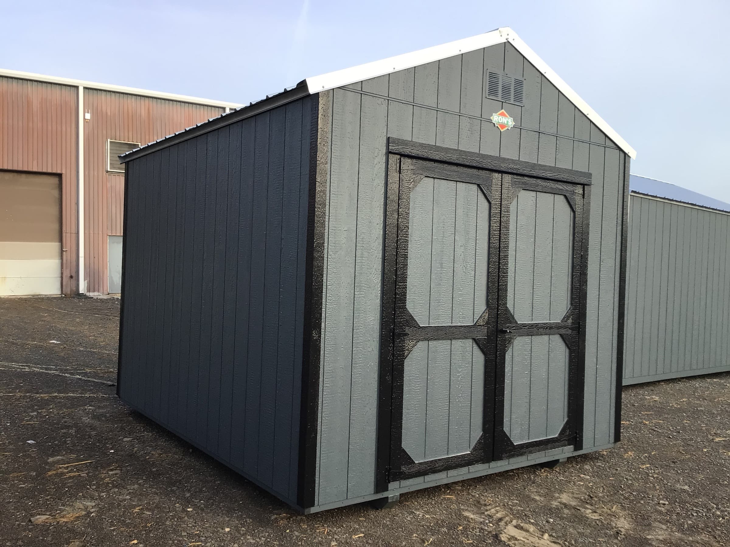 Thumbnail [object Object]1