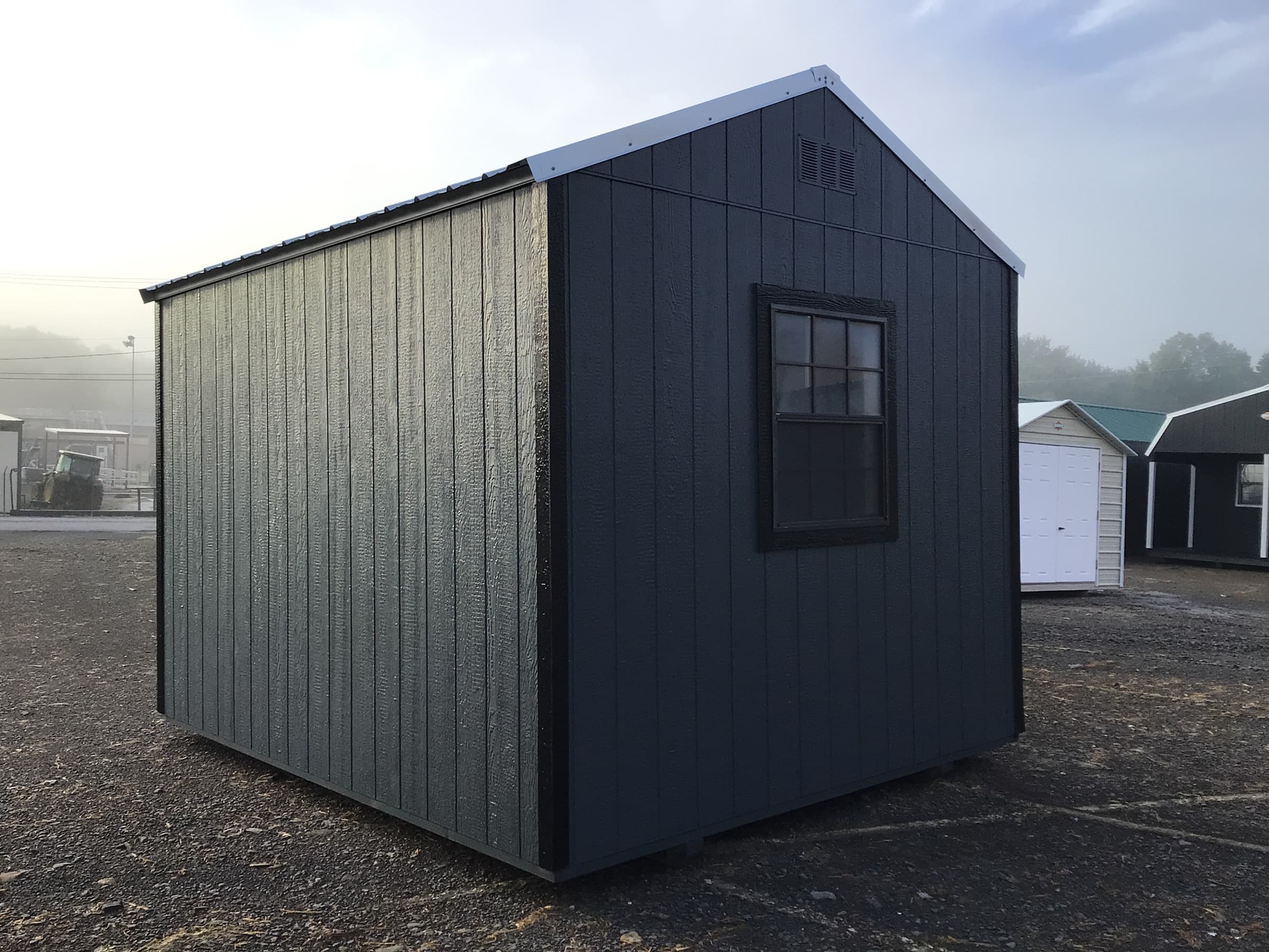 Thumbnail [object Object]1