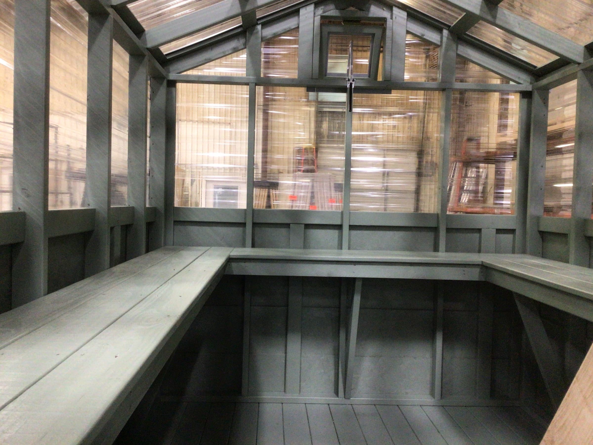 Thumbnail [object Object]1