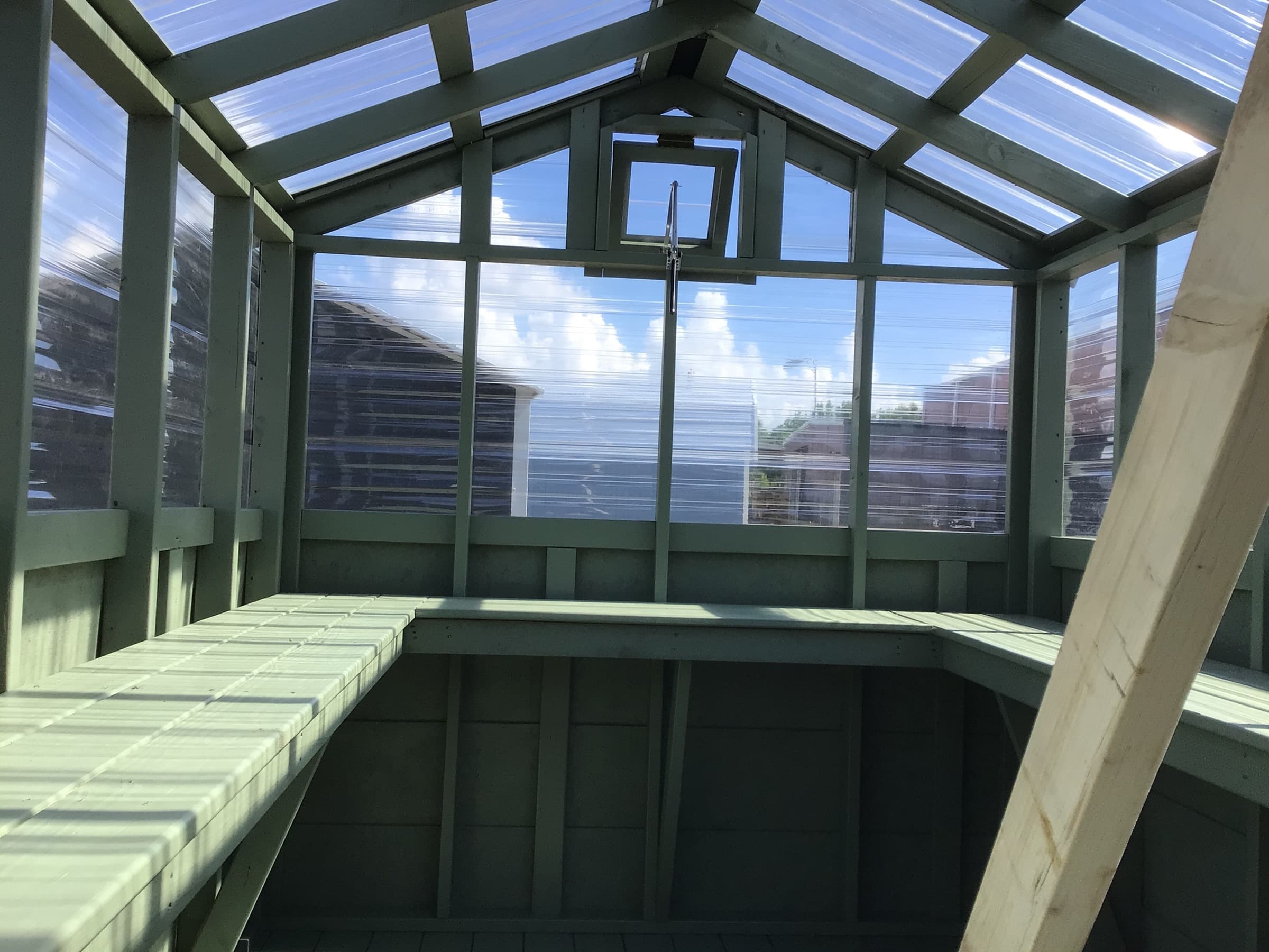 Thumbnail [object Object]1