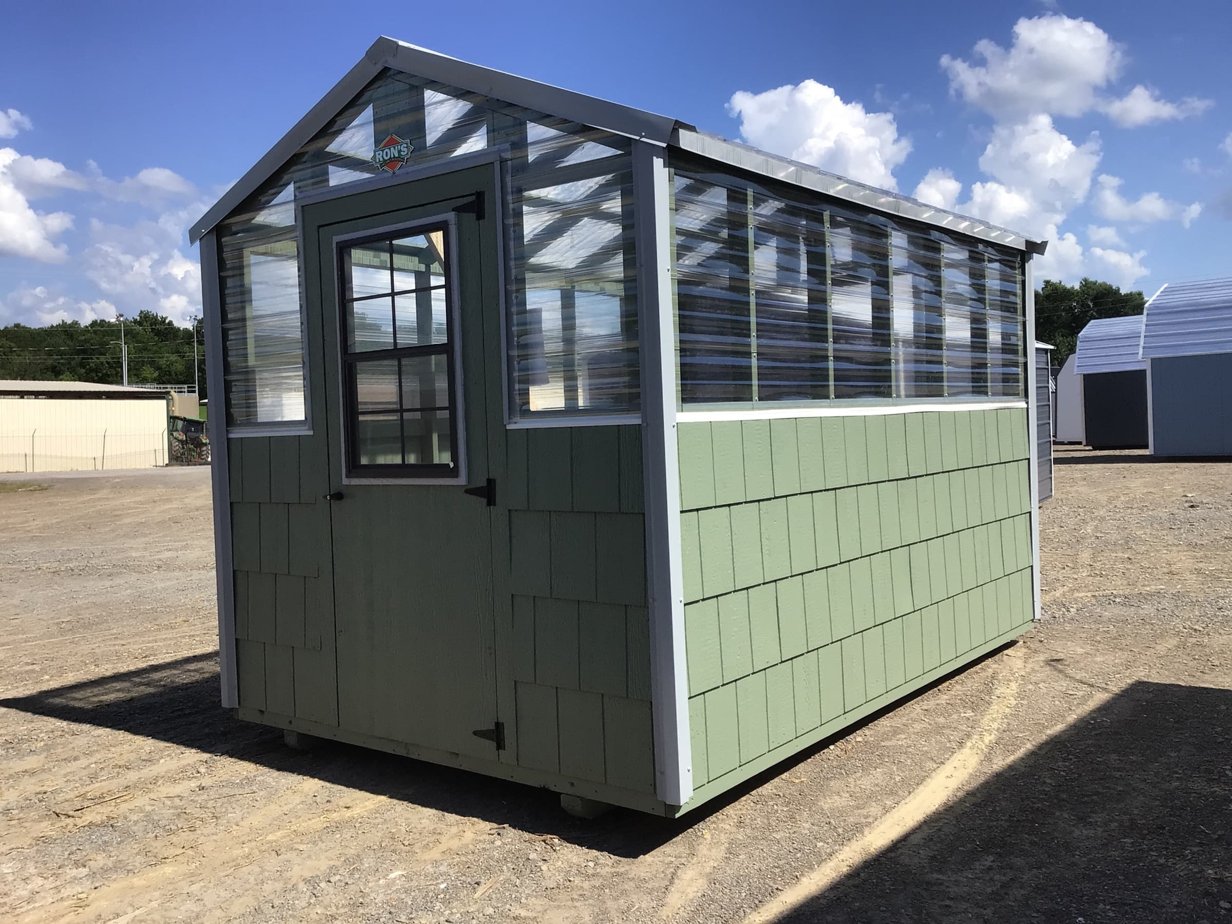 Thumbnail [object Object]1