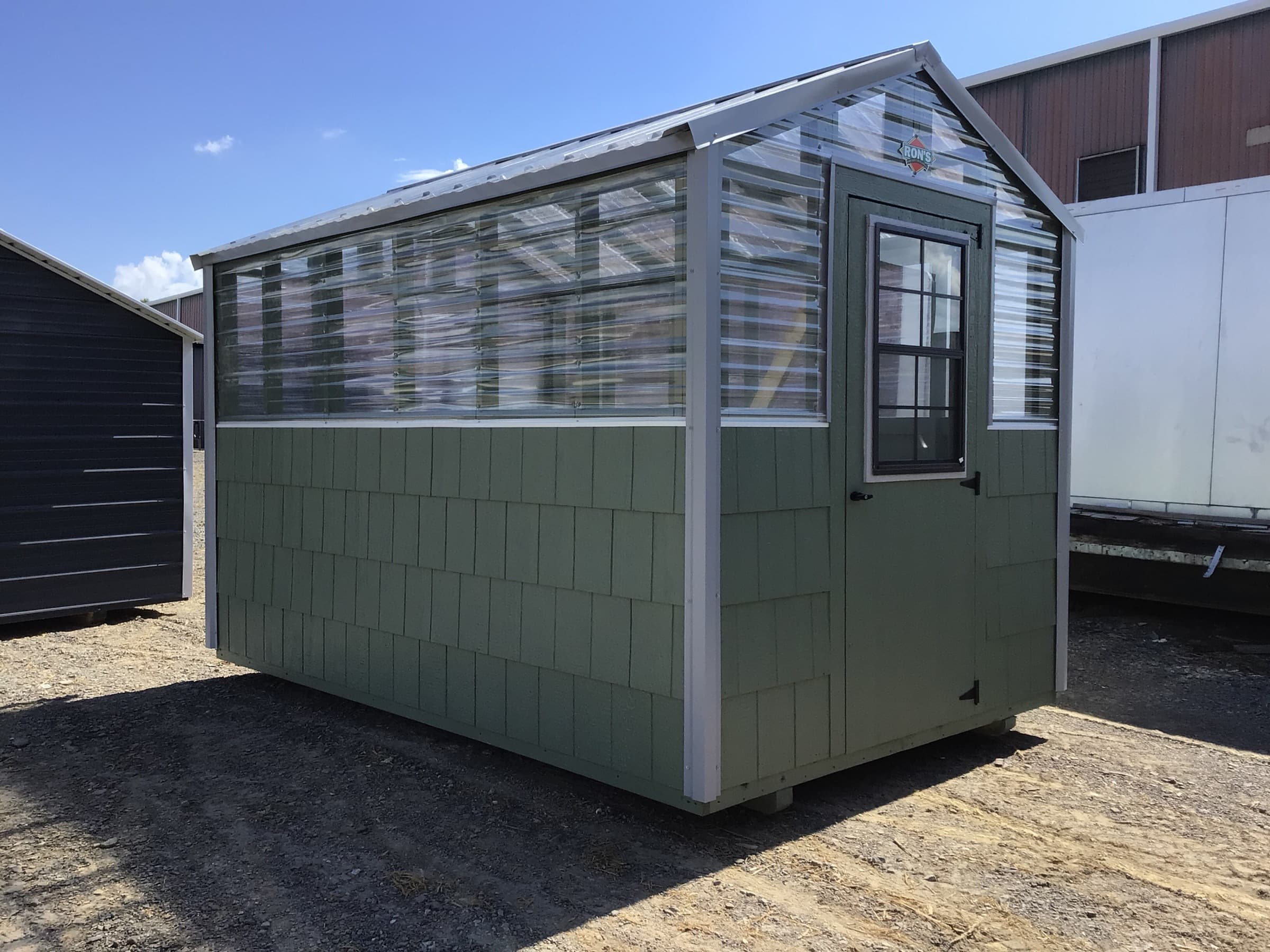 Thumbnail [object Object]1