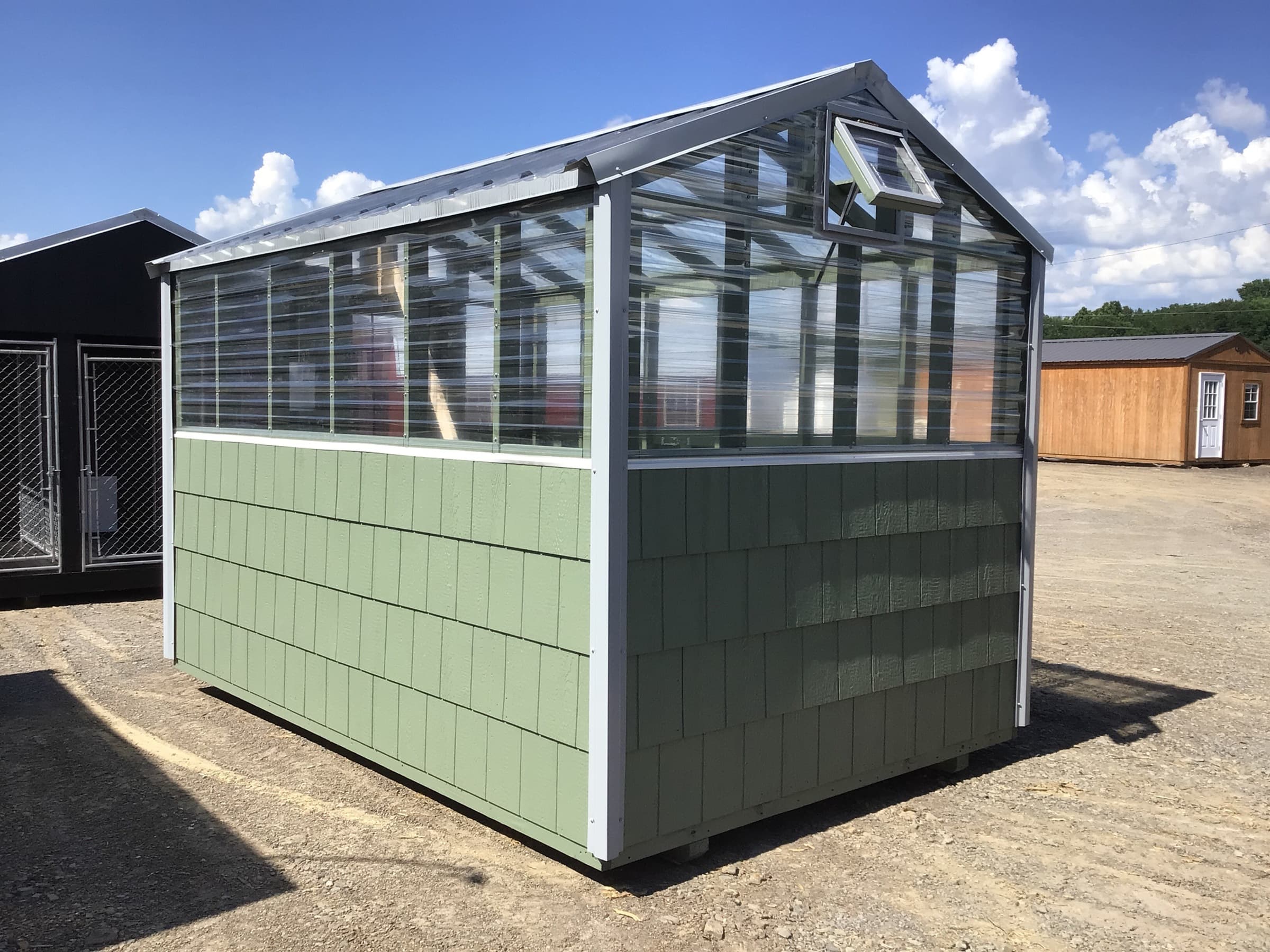 Thumbnail [object Object]1