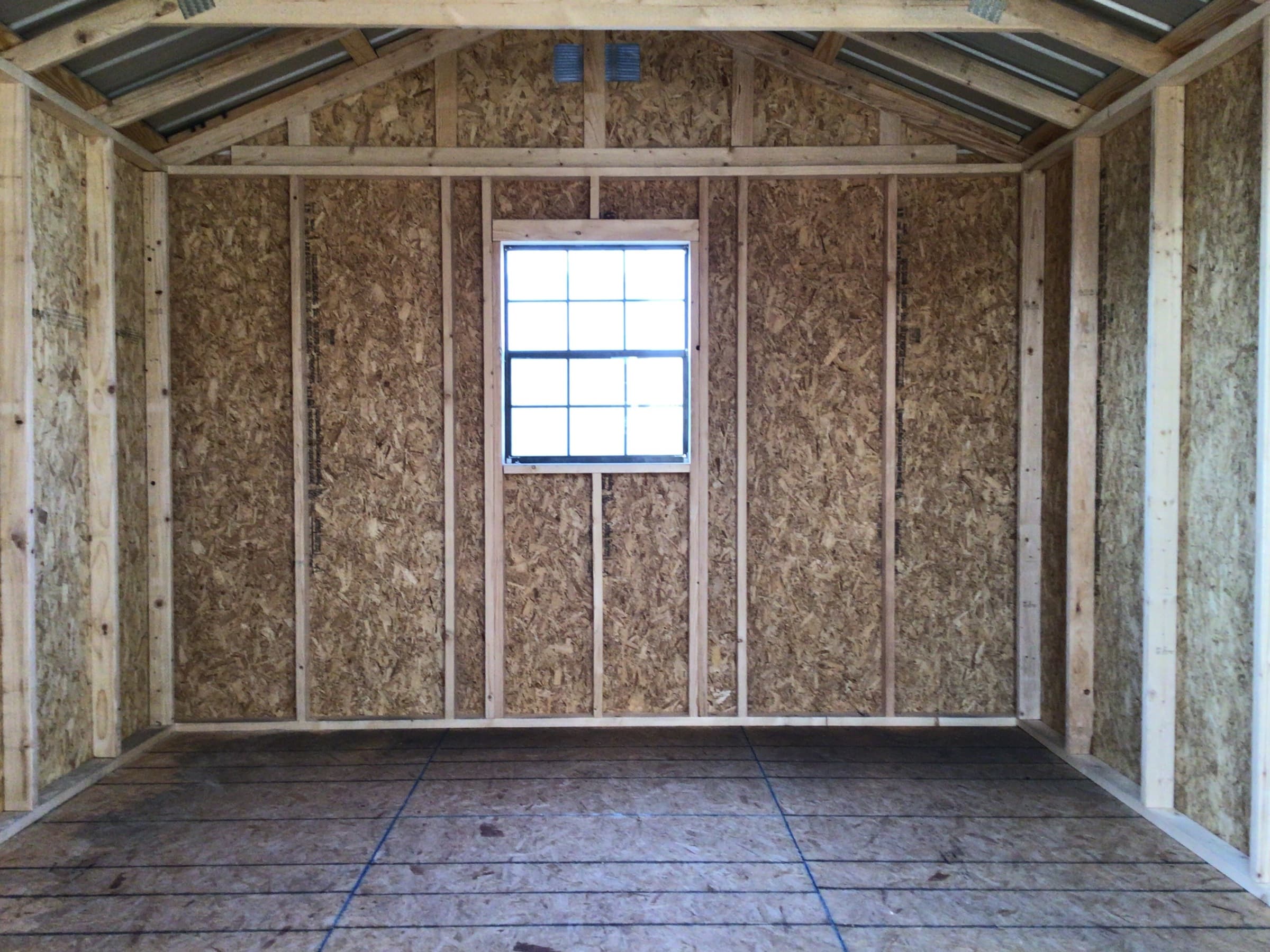 Thumbnail [object Object]1