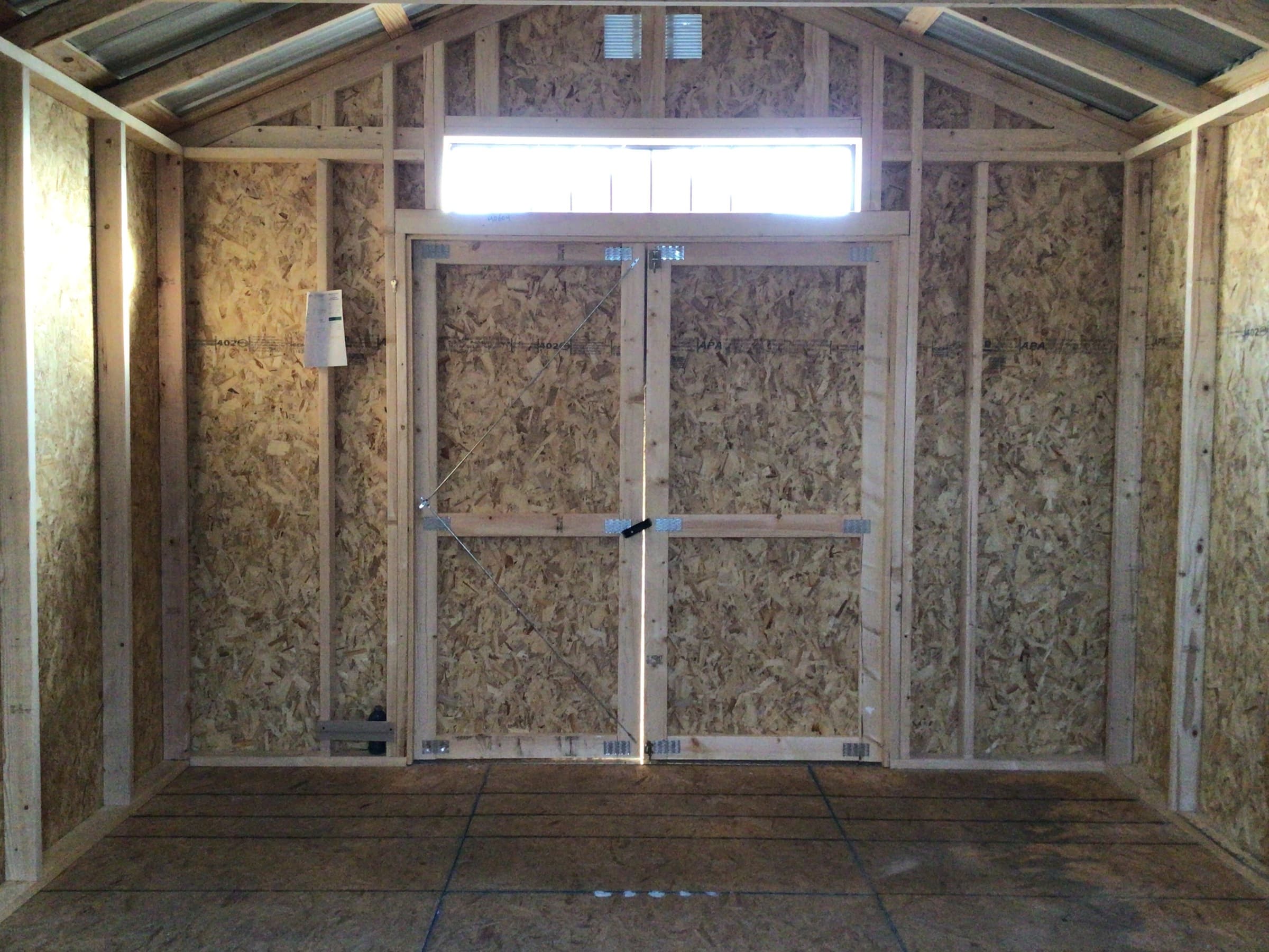 Thumbnail [object Object]1