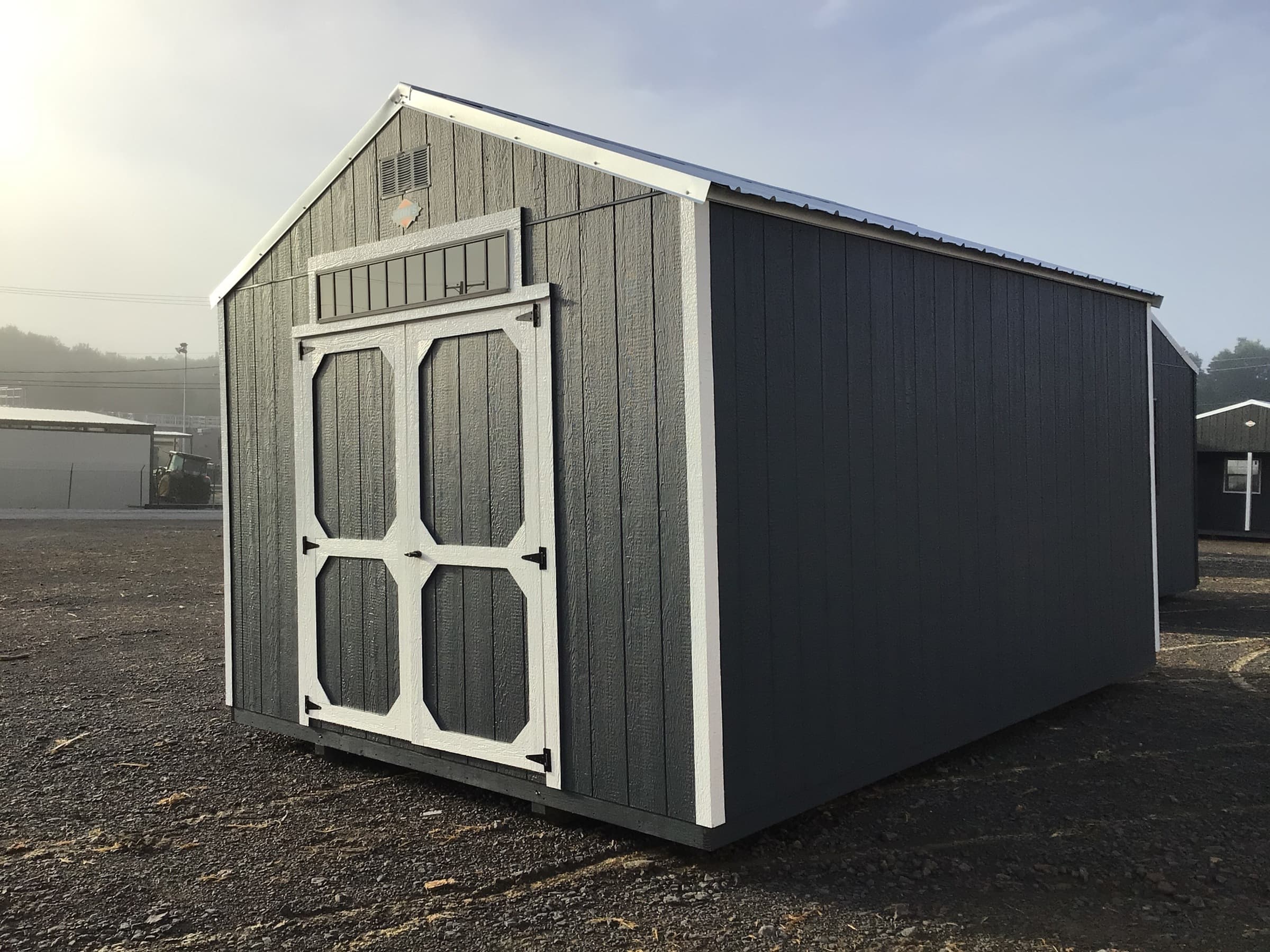 Thumbnail [object Object]1