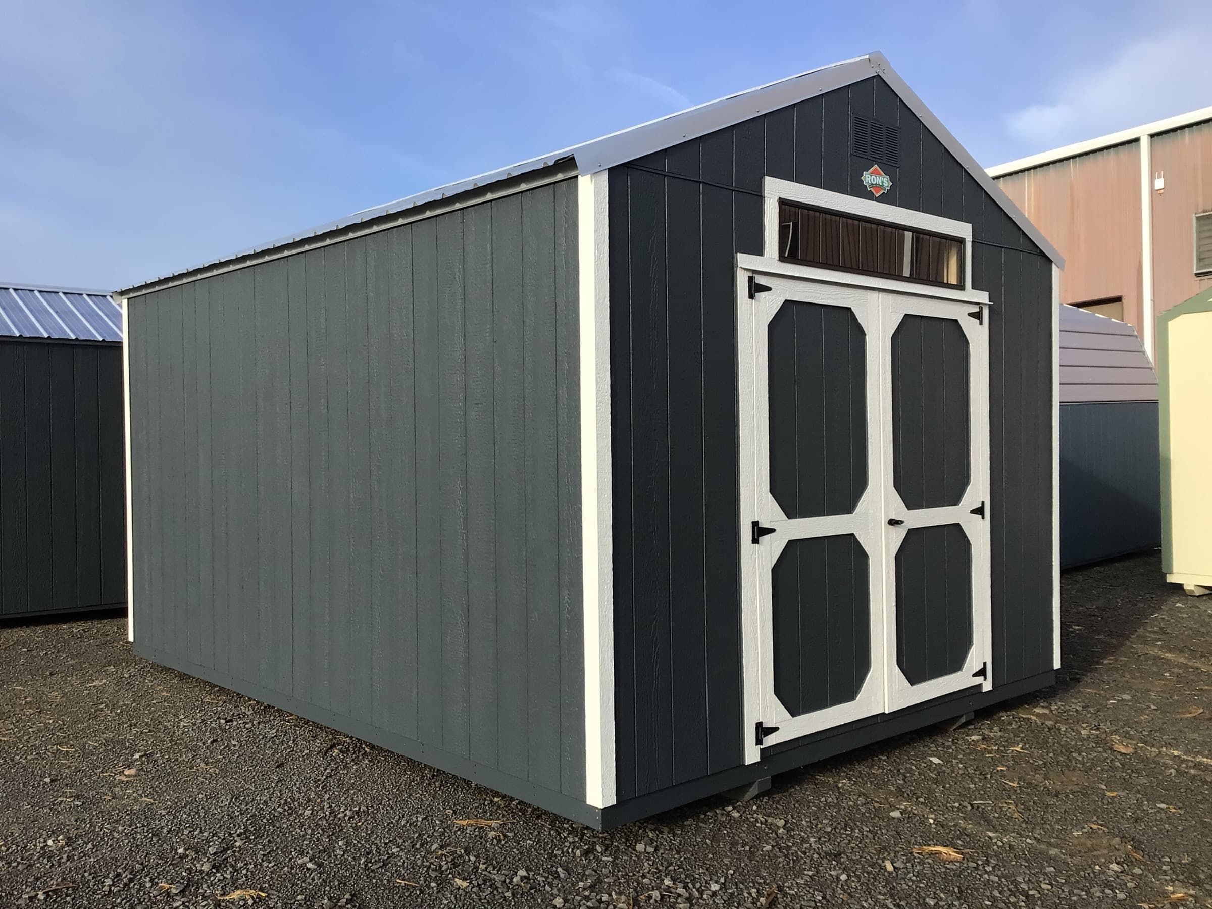 Thumbnail [object Object]1