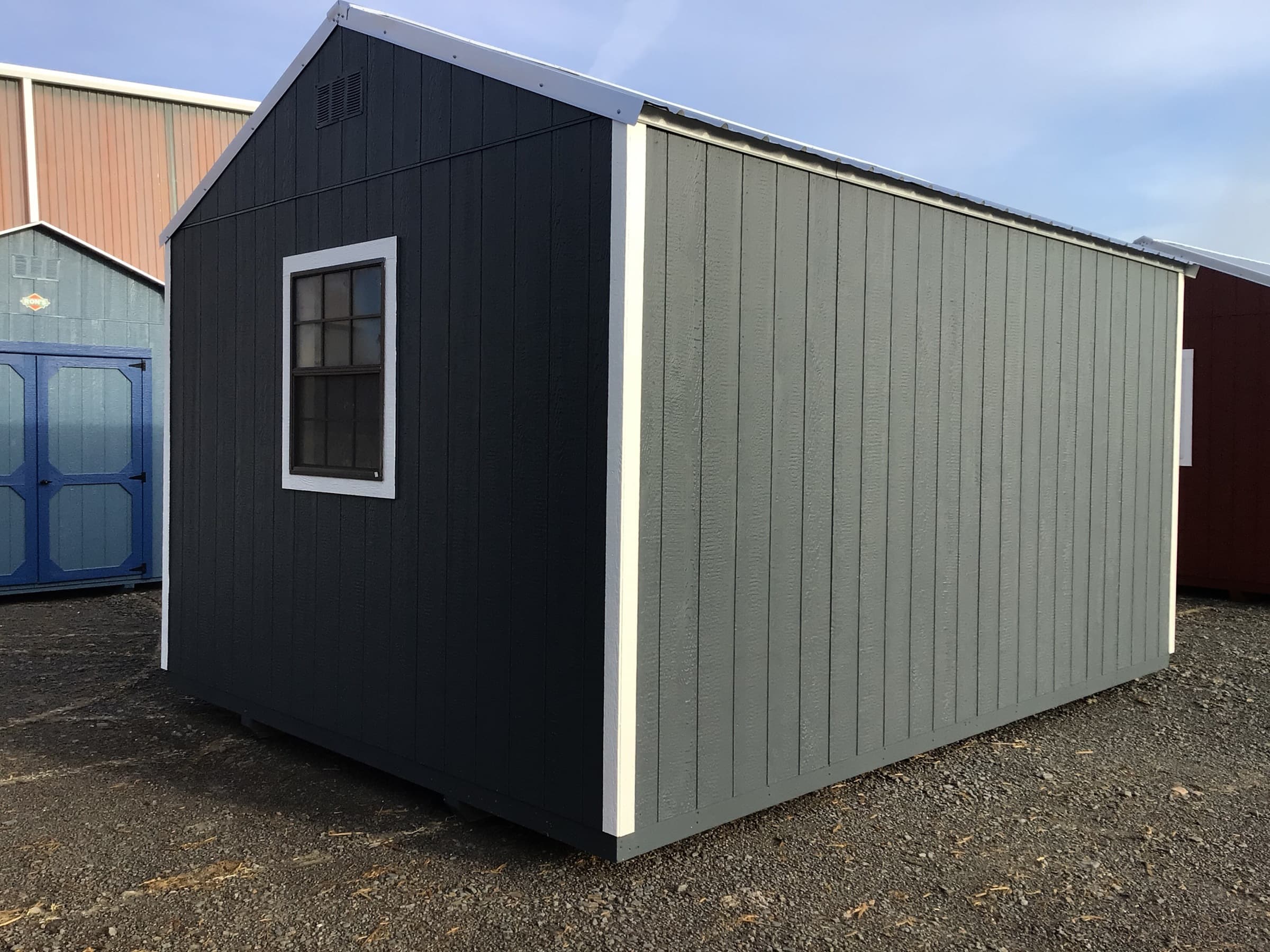 Thumbnail [object Object]1