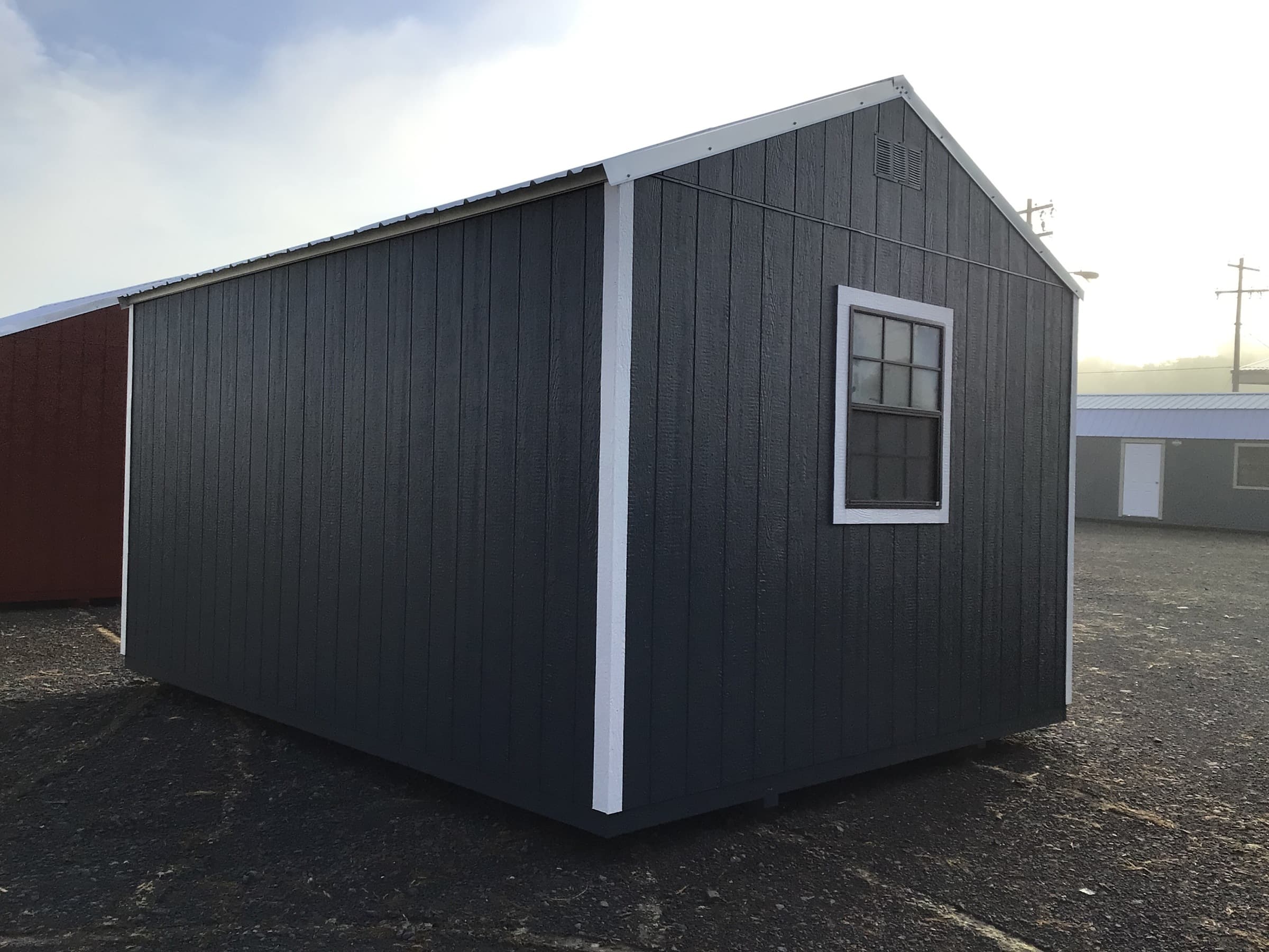 Thumbnail [object Object]1