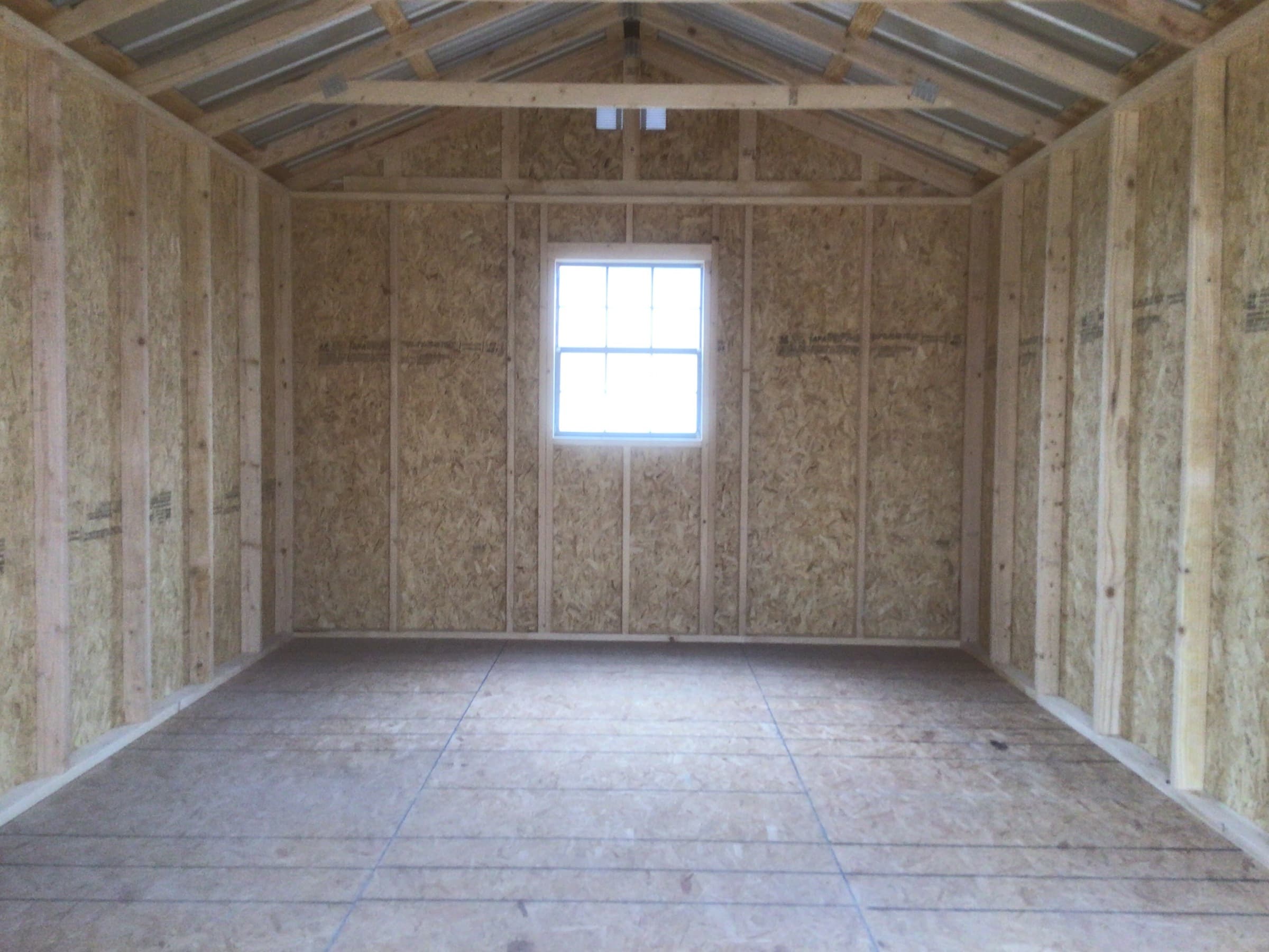 Thumbnail [object Object]1