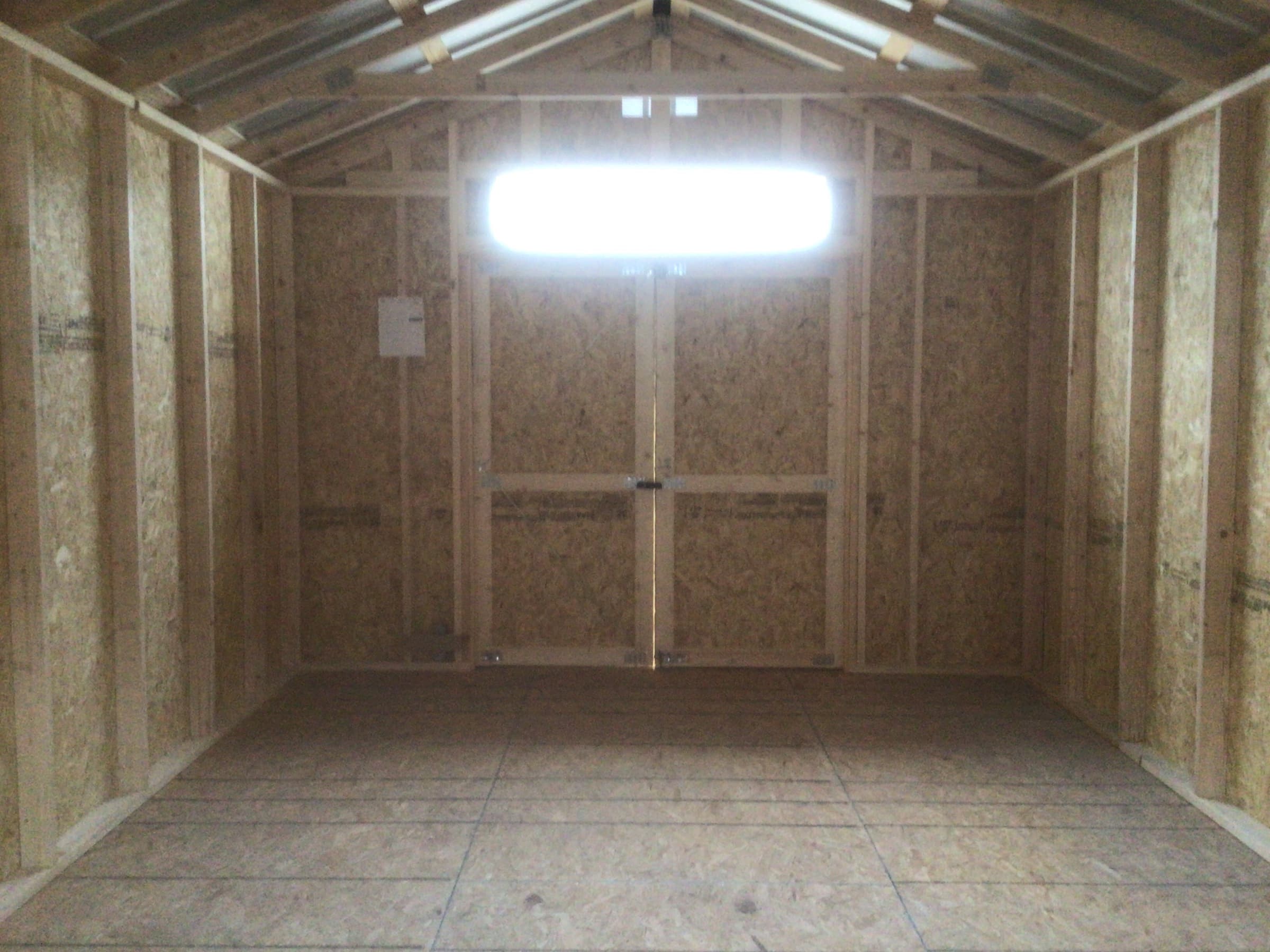 Thumbnail [object Object]1