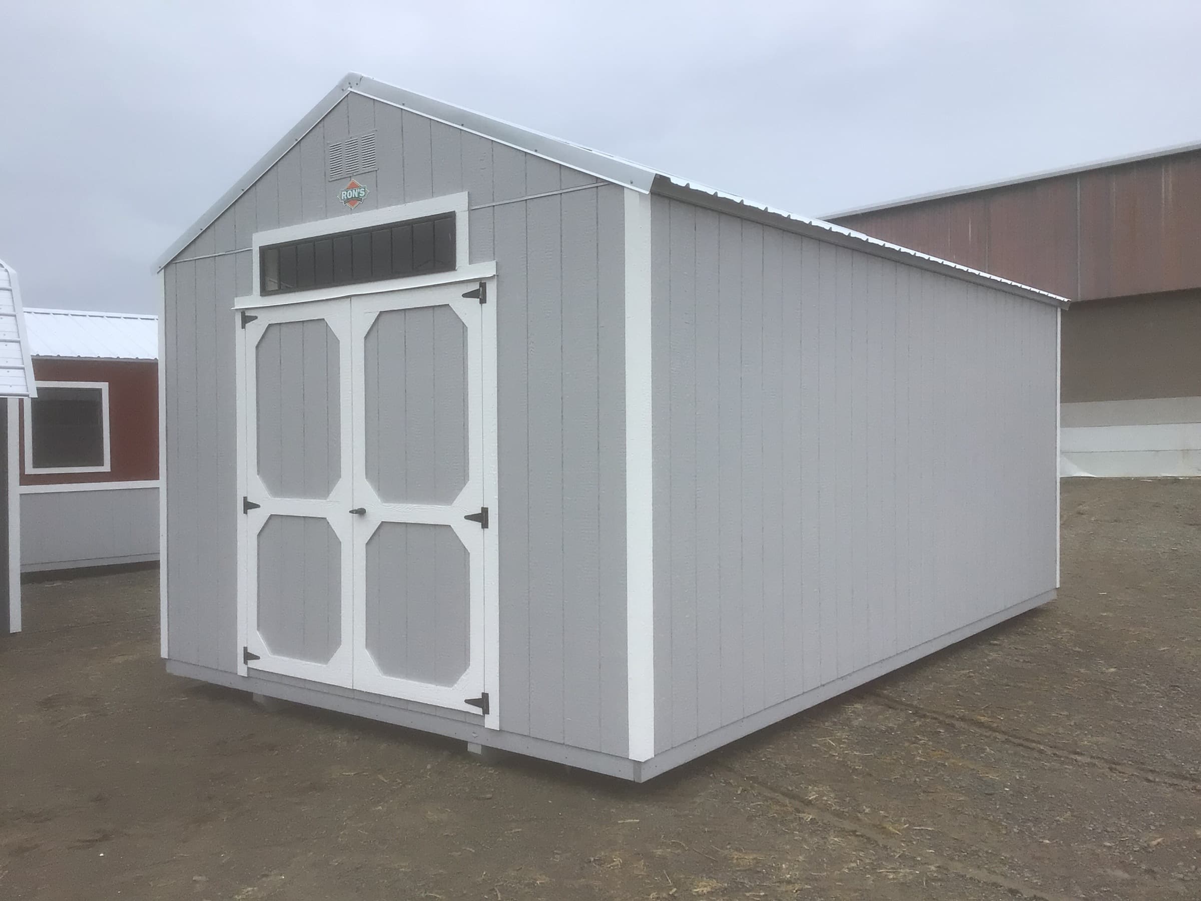 Thumbnail [object Object]1