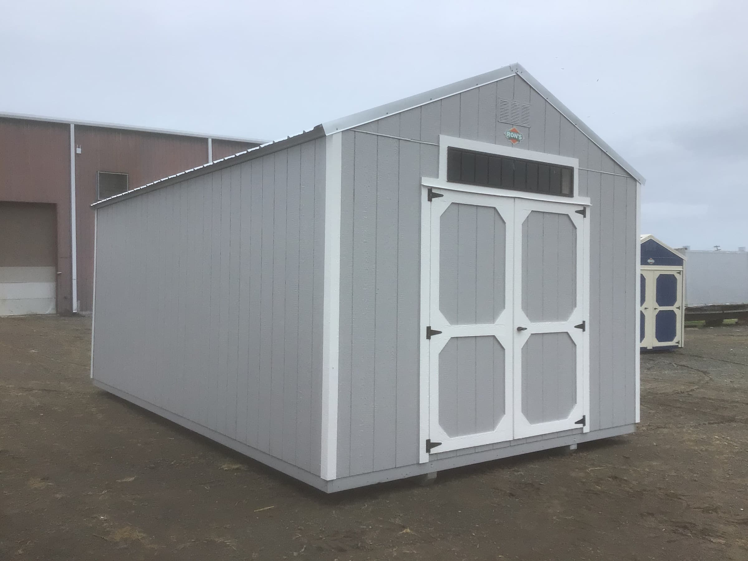 Thumbnail [object Object]1