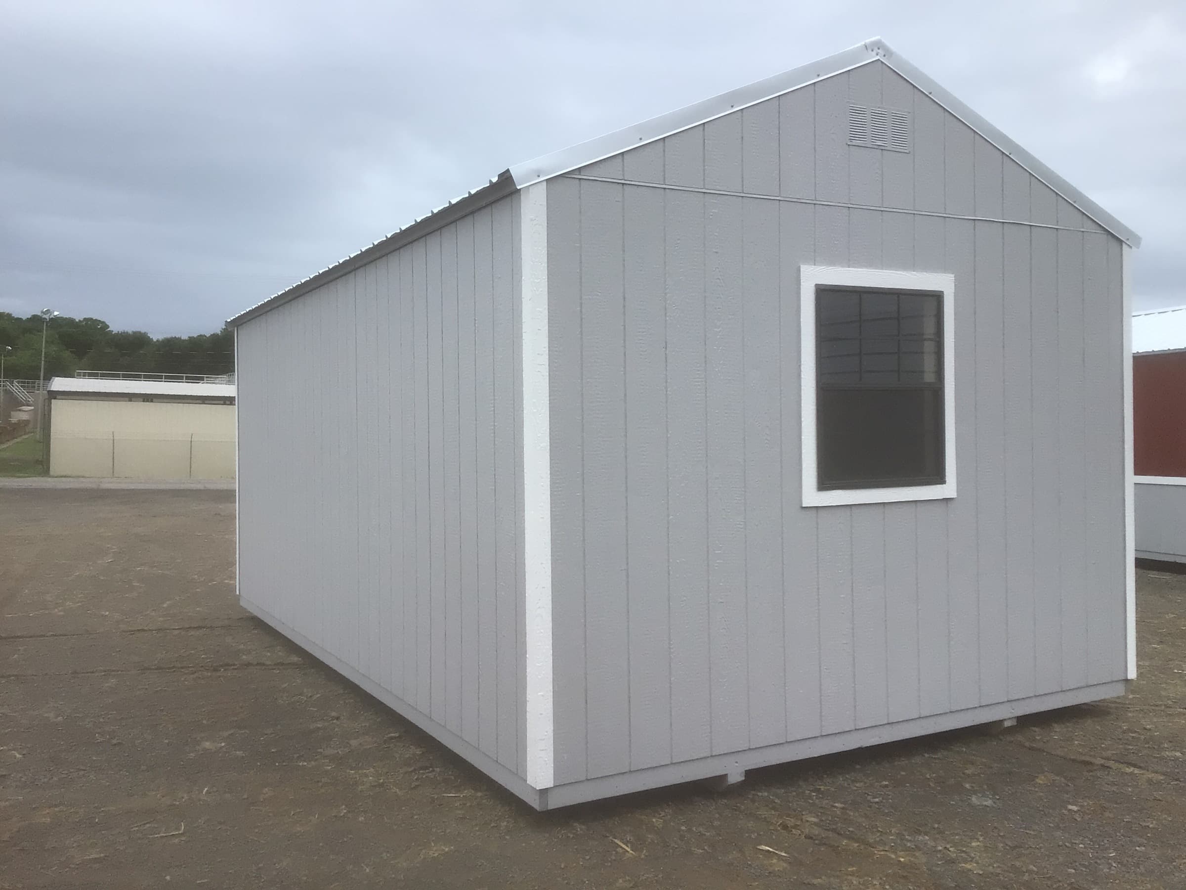 Thumbnail [object Object]1