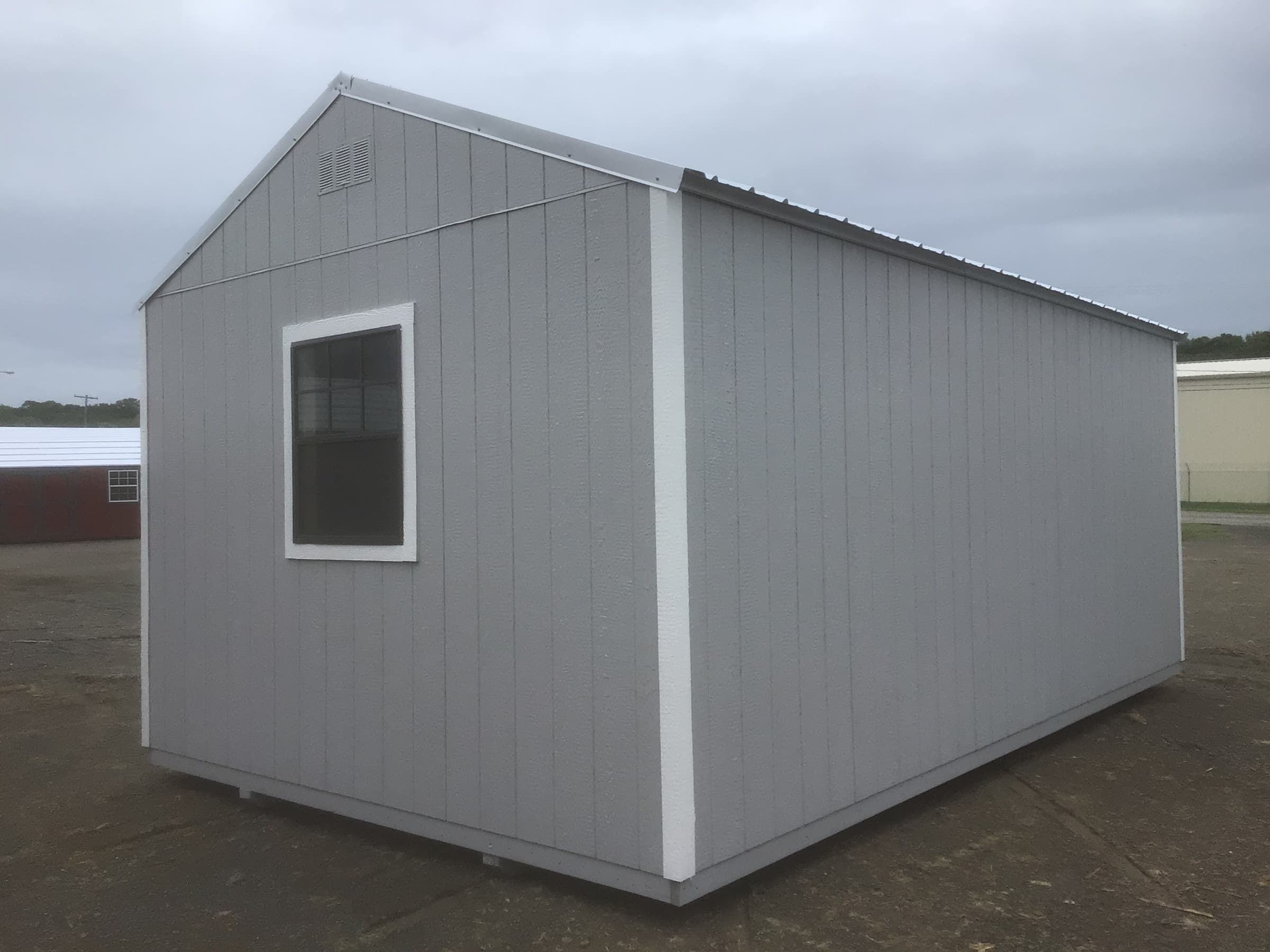 Thumbnail [object Object]1