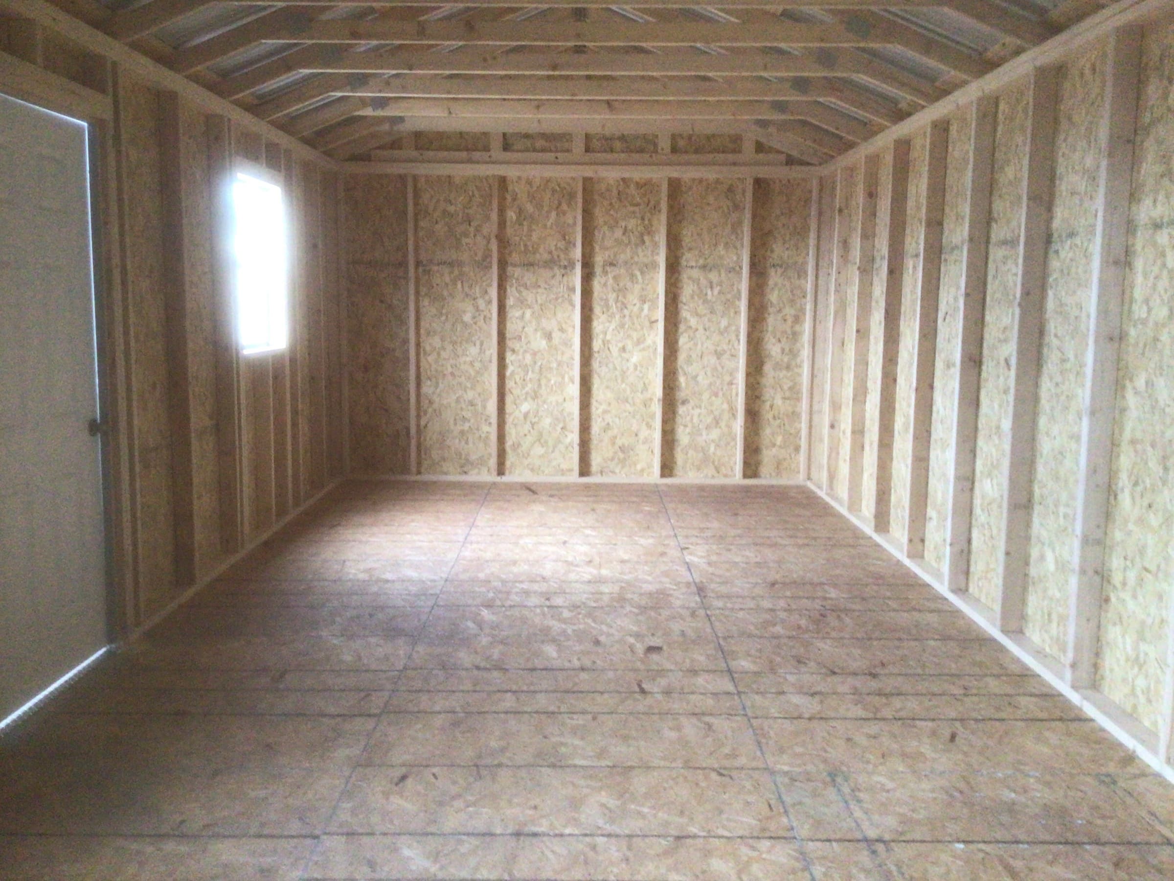 Thumbnail [object Object]1