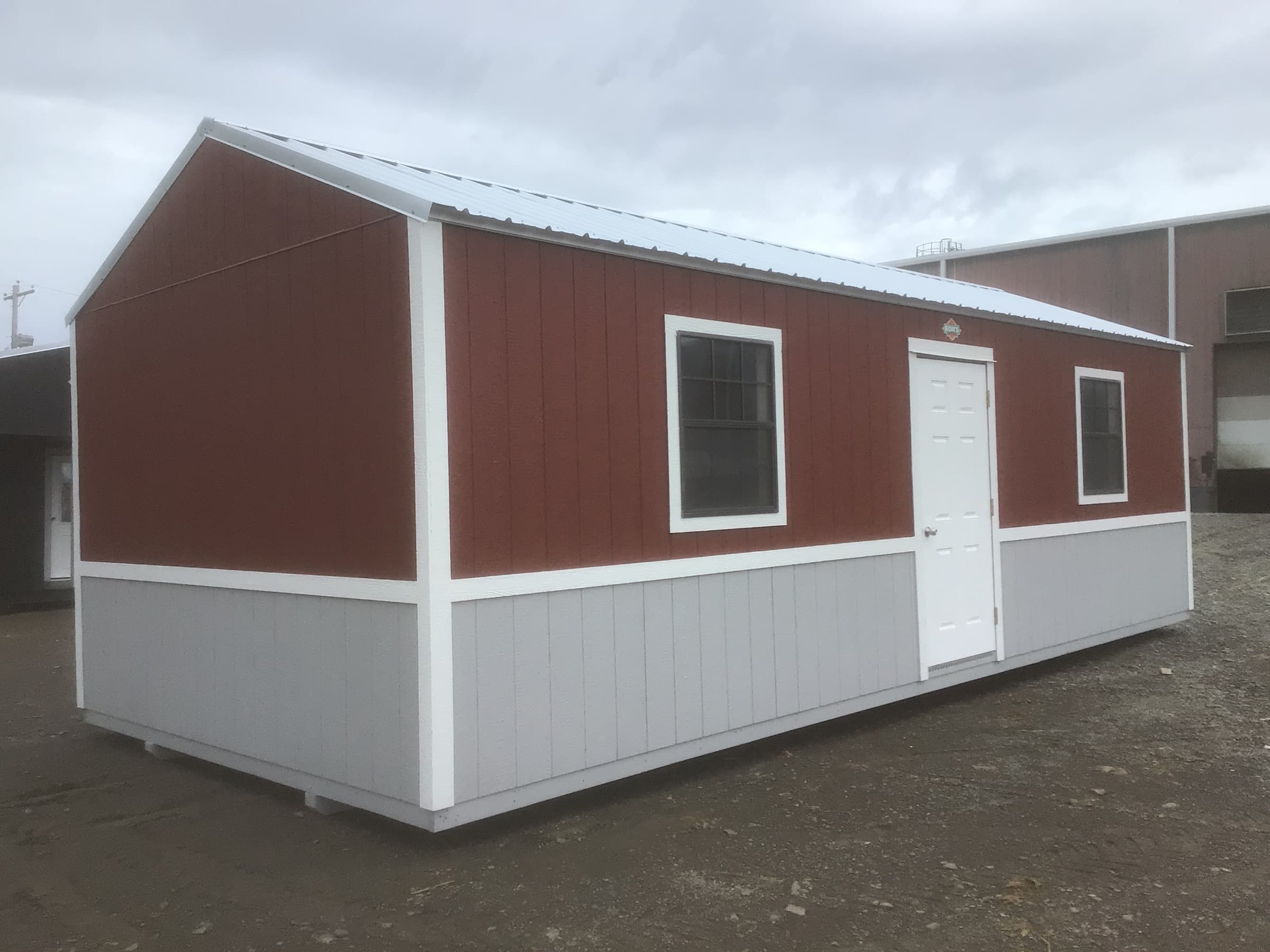 Thumbnail [object Object]1