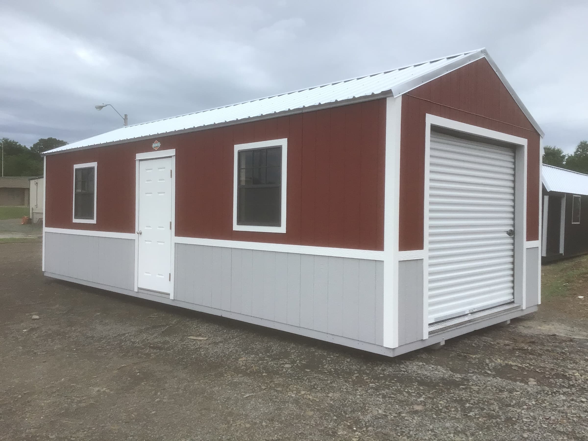 Thumbnail [object Object]1