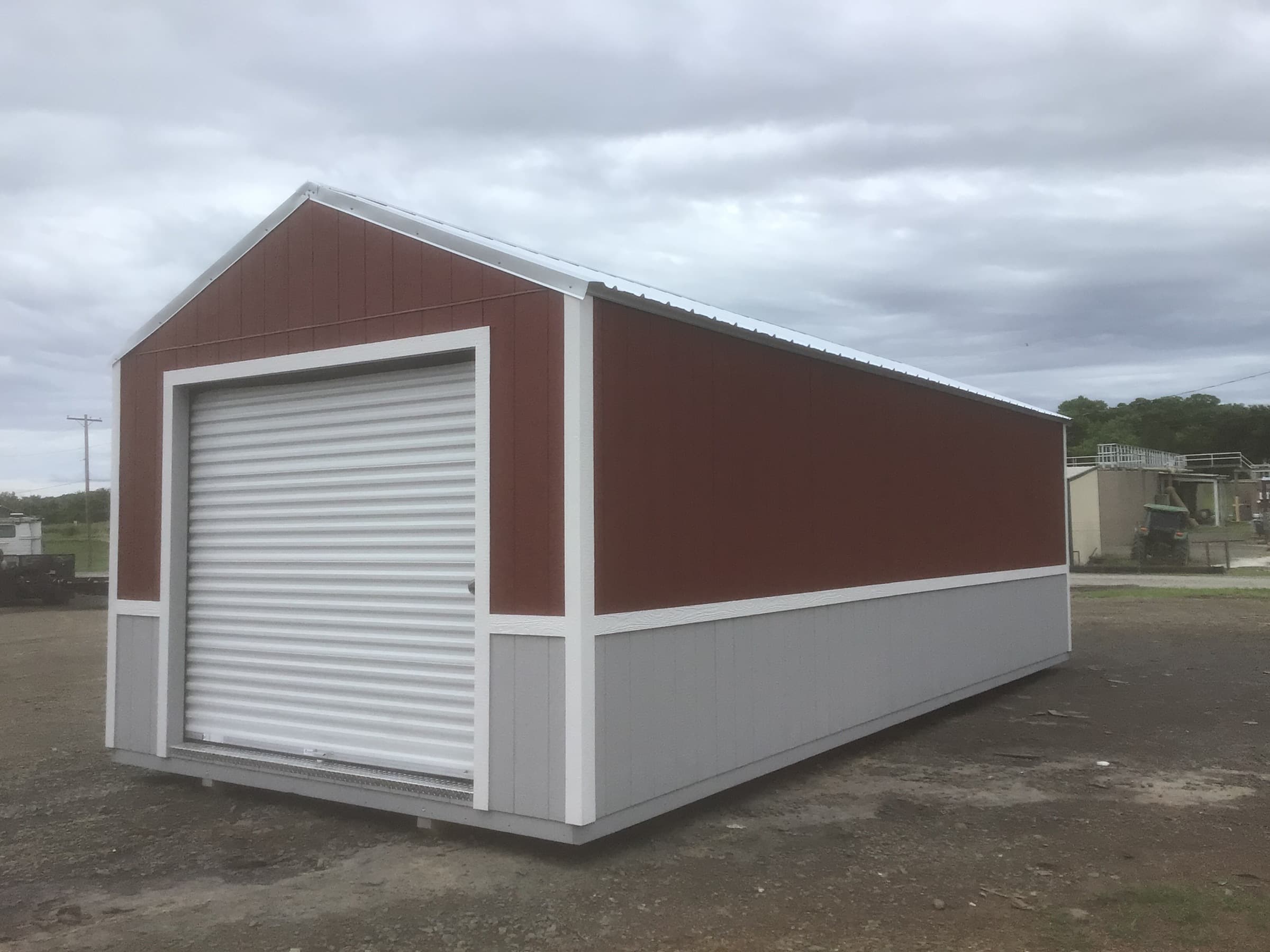 Thumbnail [object Object]1