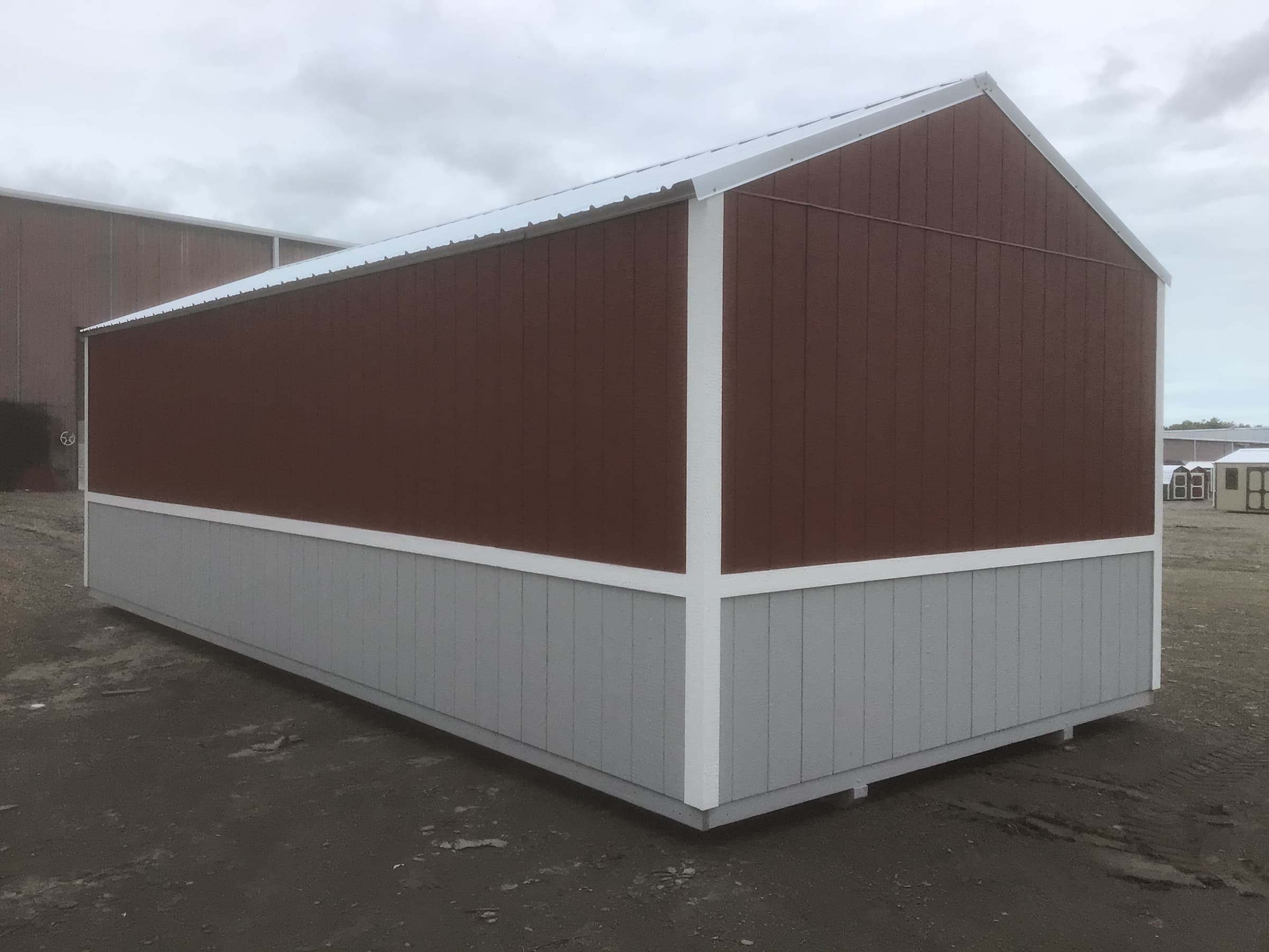 Thumbnail [object Object]1