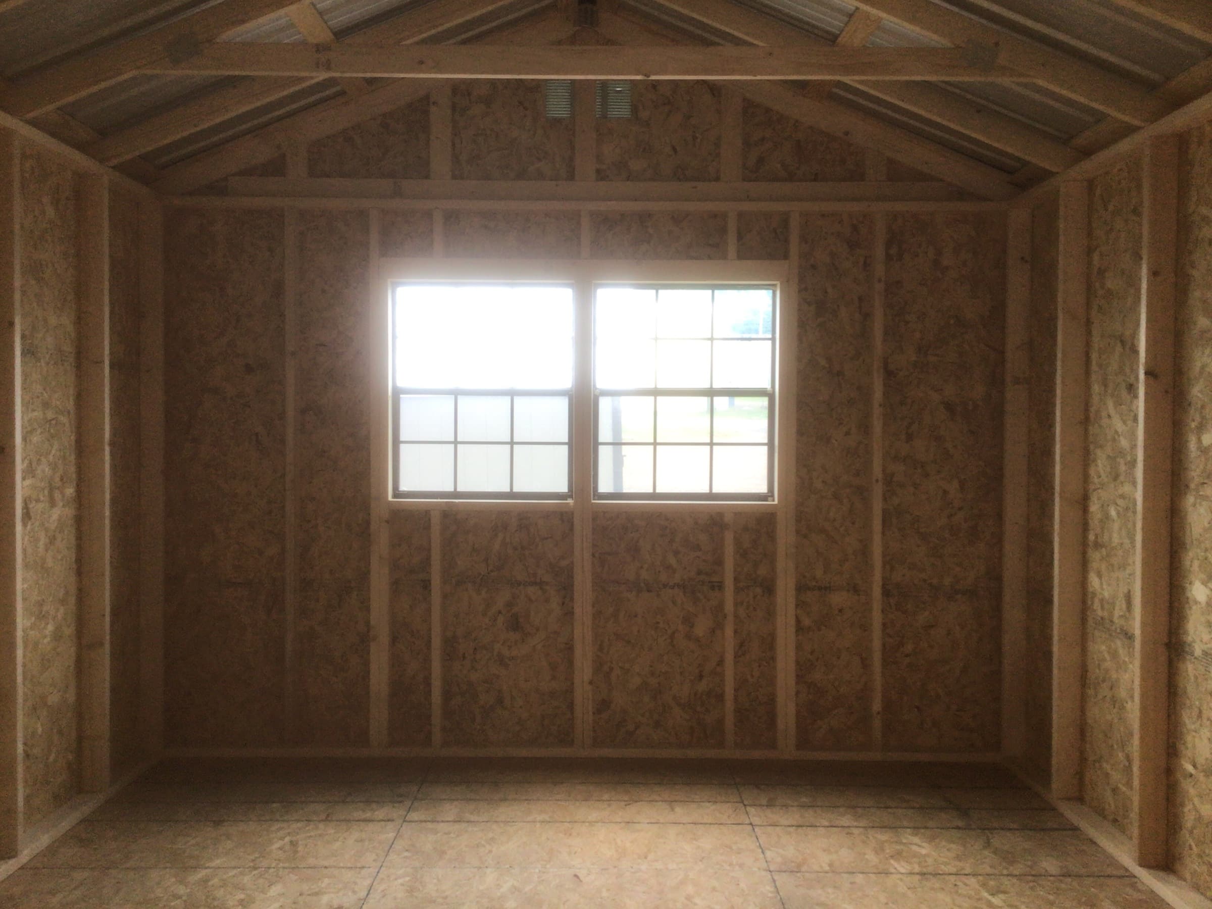 Thumbnail [object Object]1