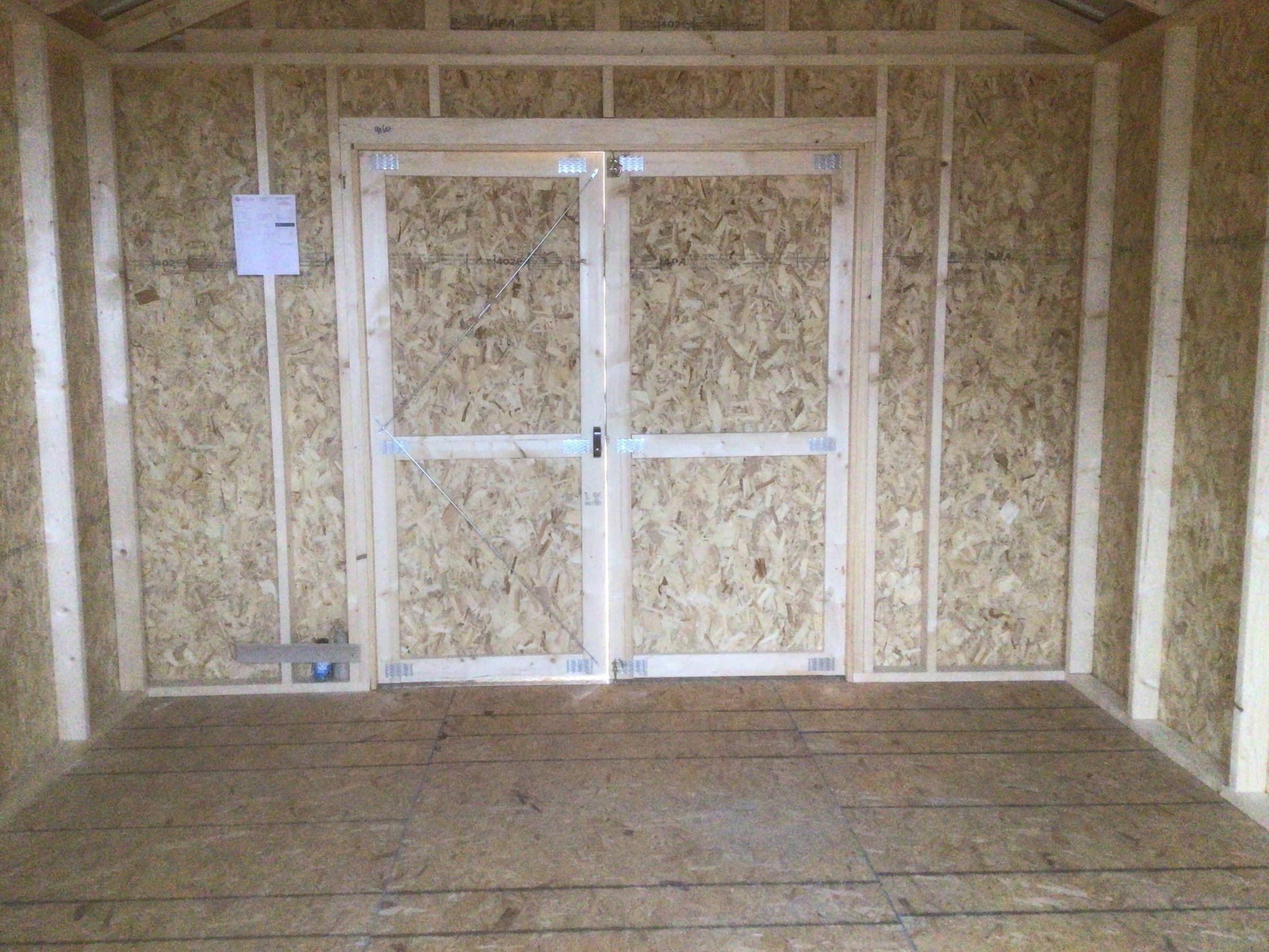 Thumbnail [object Object]1