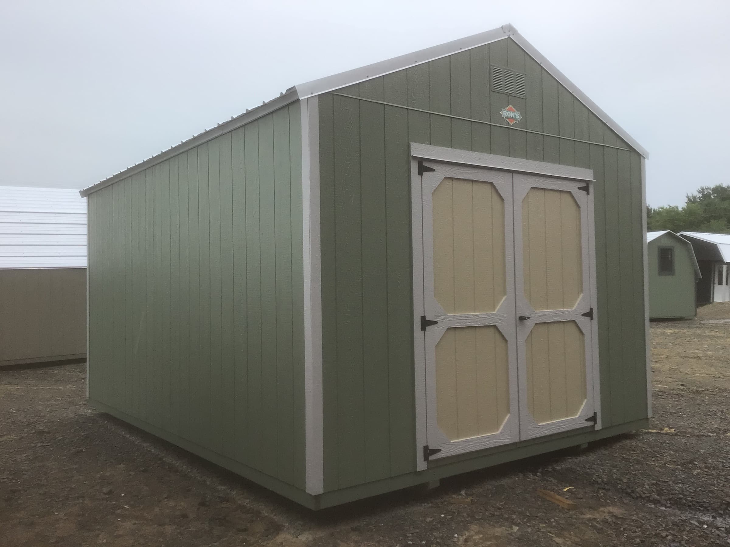 Thumbnail [object Object]1