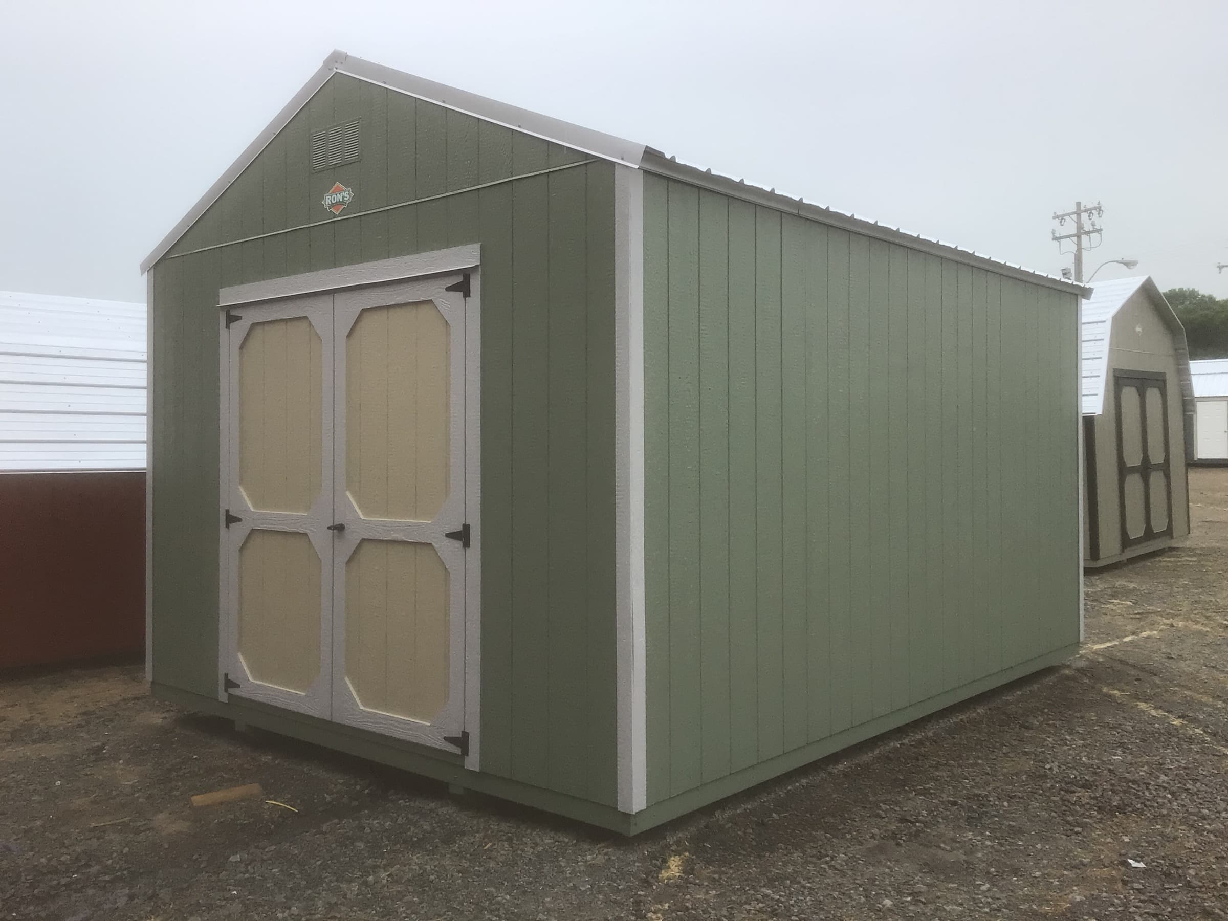 Thumbnail [object Object]1