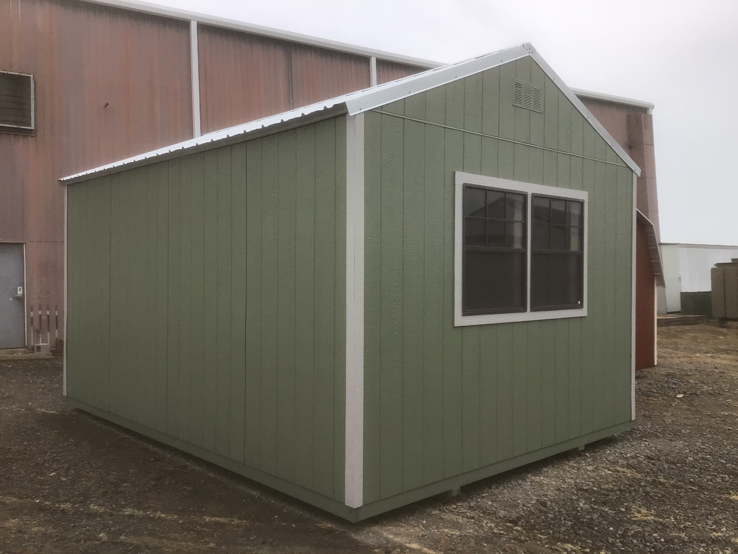 Thumbnail [object Object]1