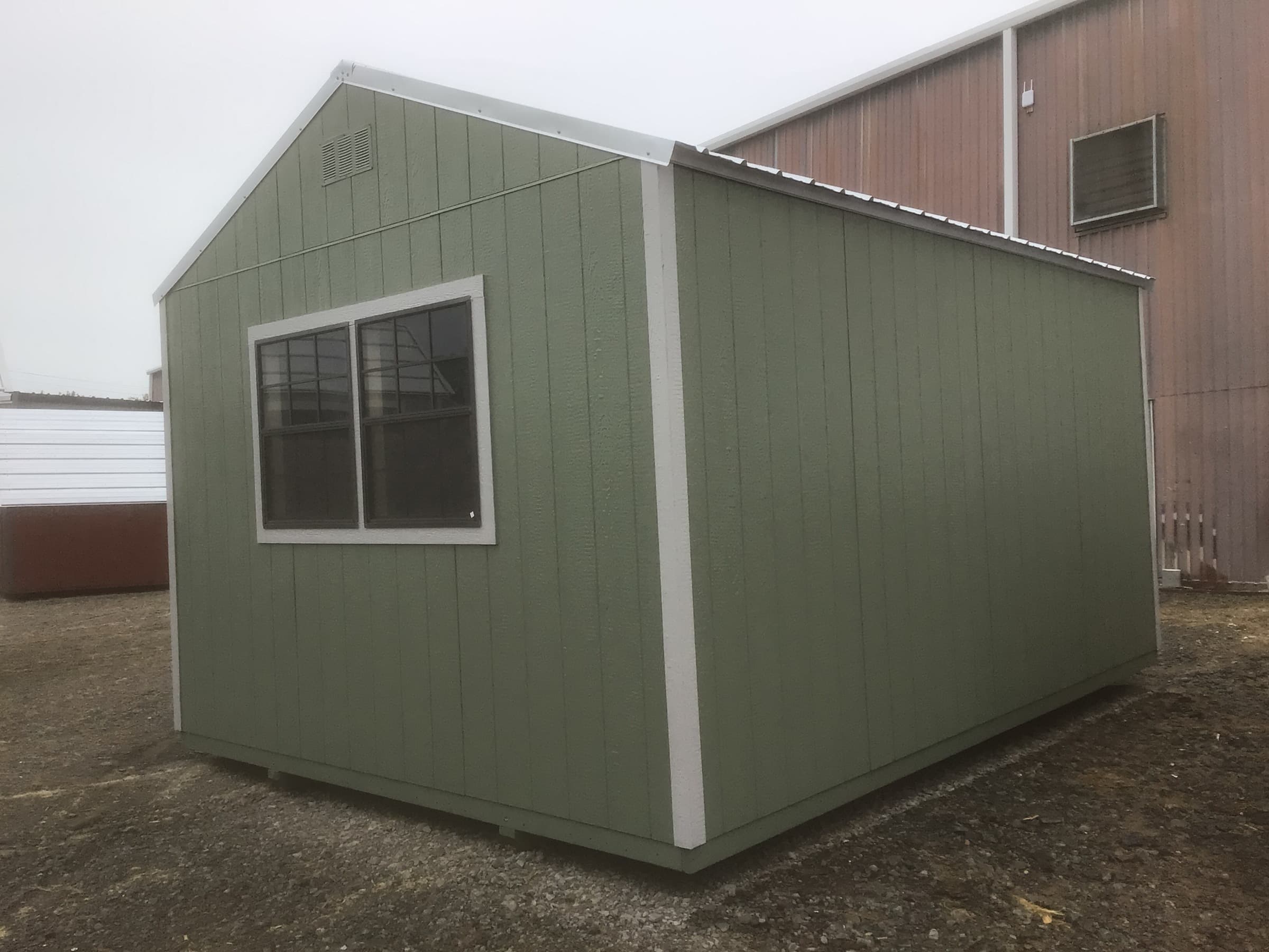 Thumbnail [object Object]1