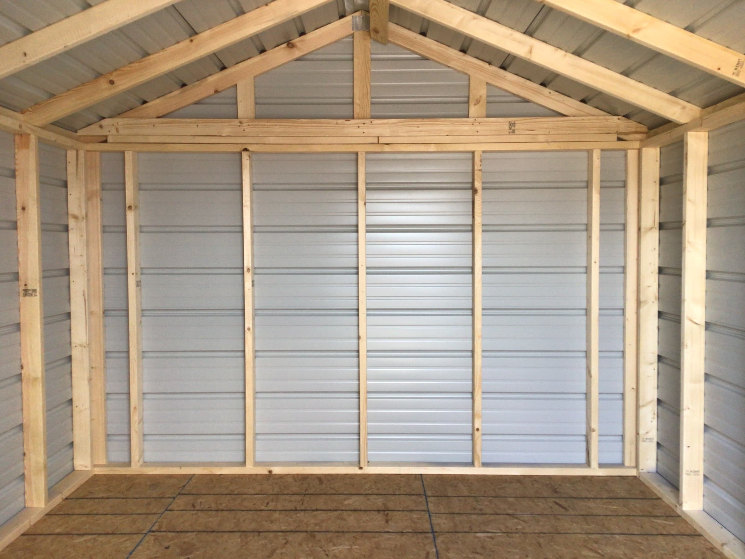 Thumbnail [object Object]1