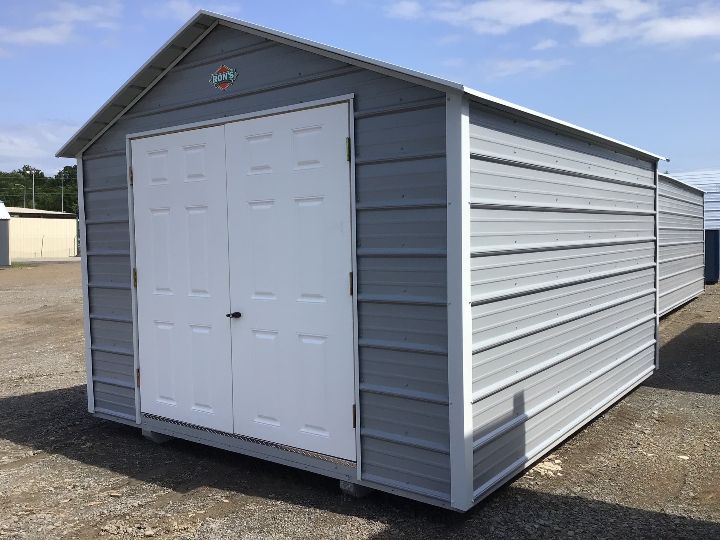 Thumbnail [object Object]1