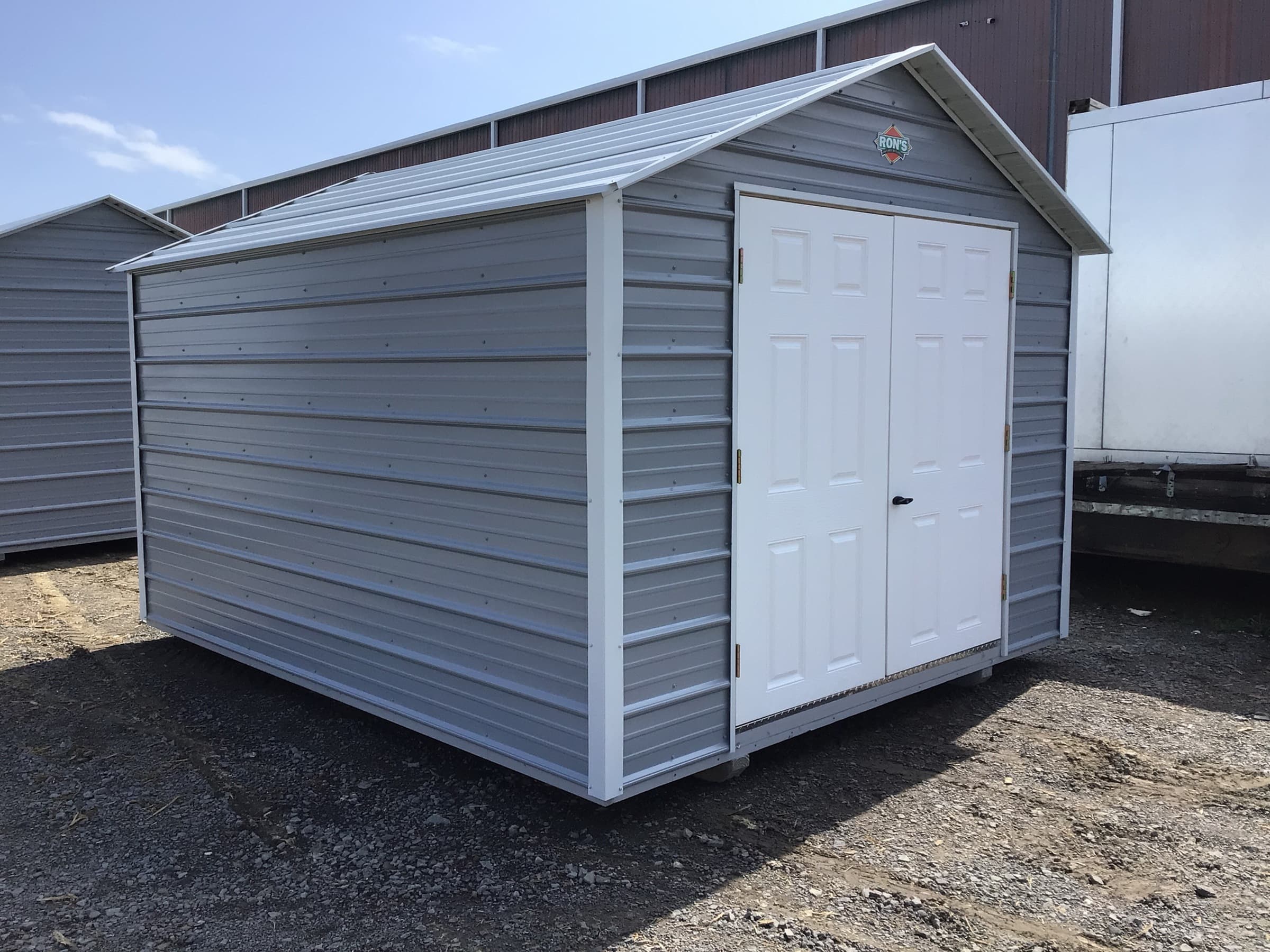 Thumbnail [object Object]1