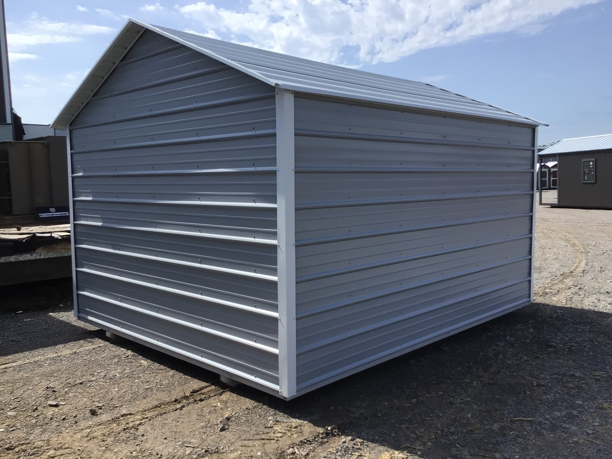 Thumbnail [object Object]1