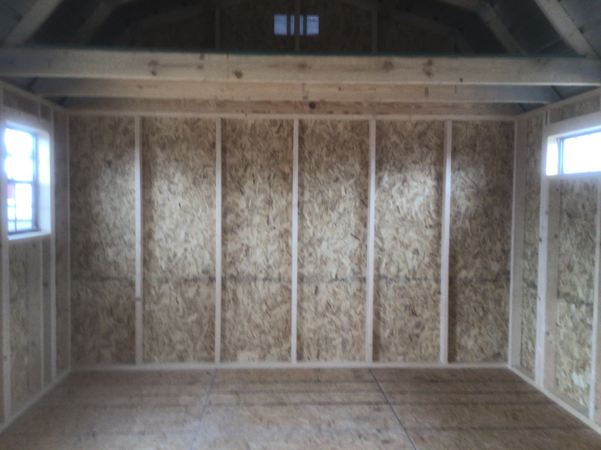 Thumbnail [object Object]1