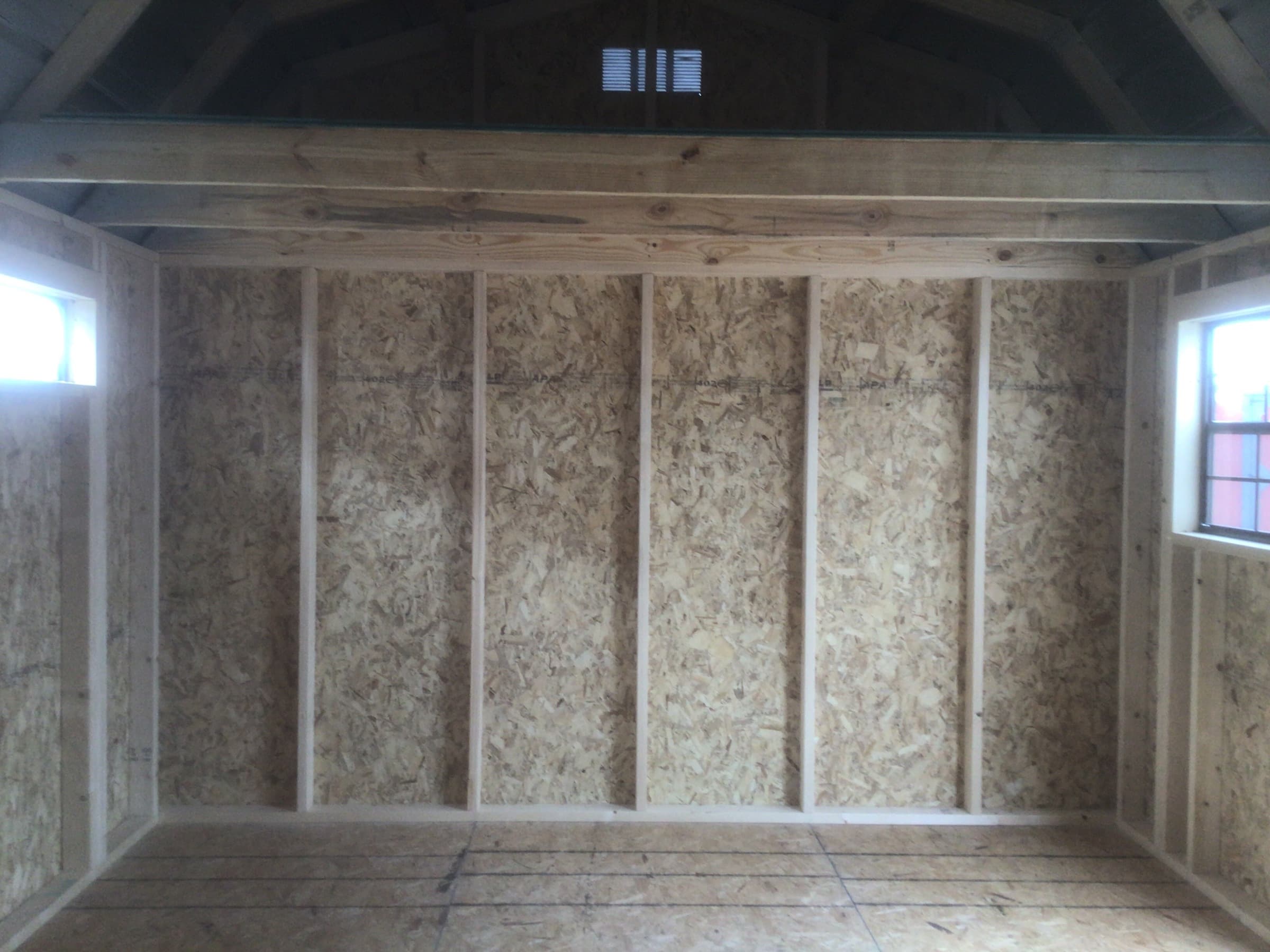 Thumbnail [object Object]1