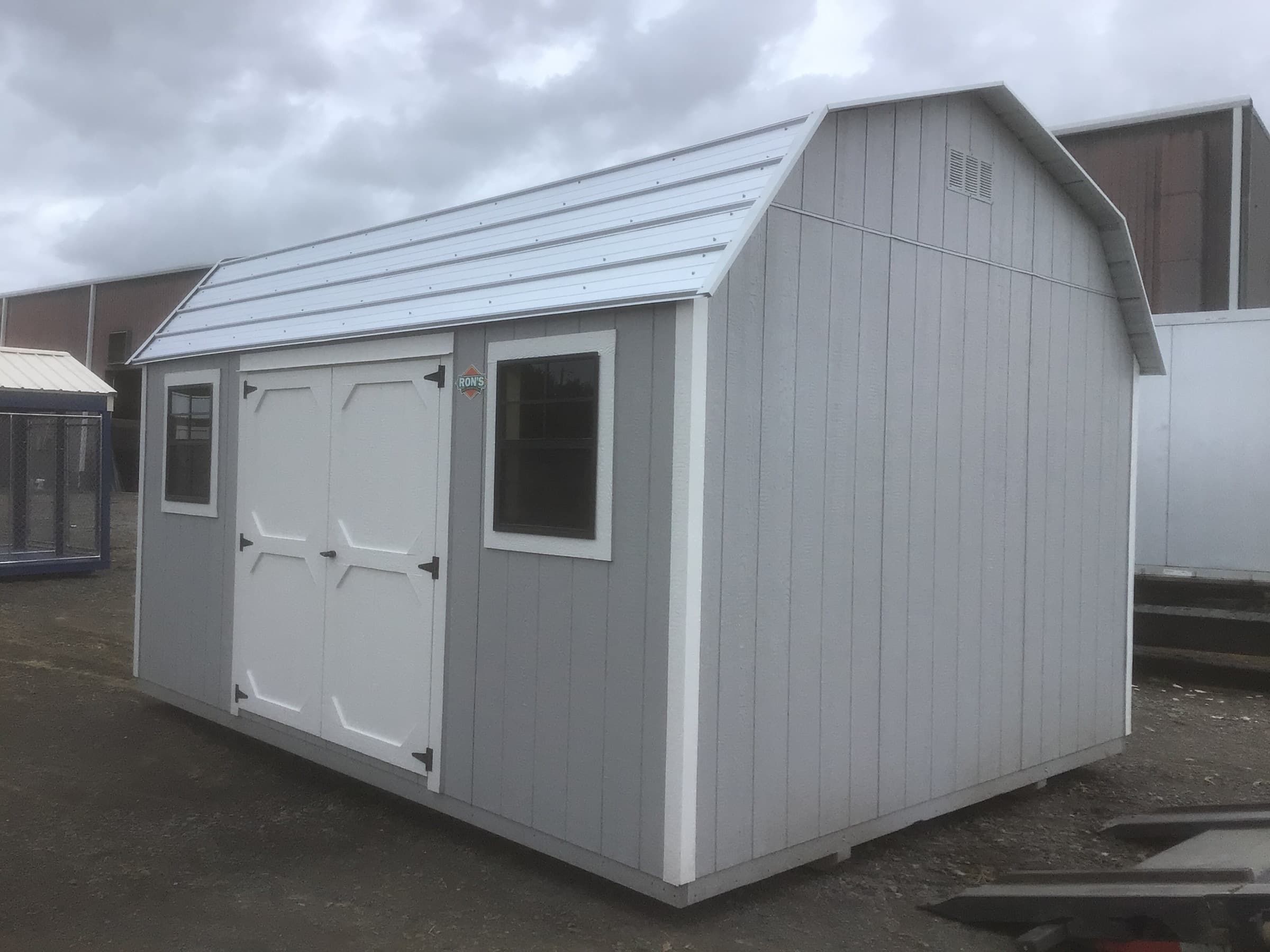 Thumbnail [object Object]1