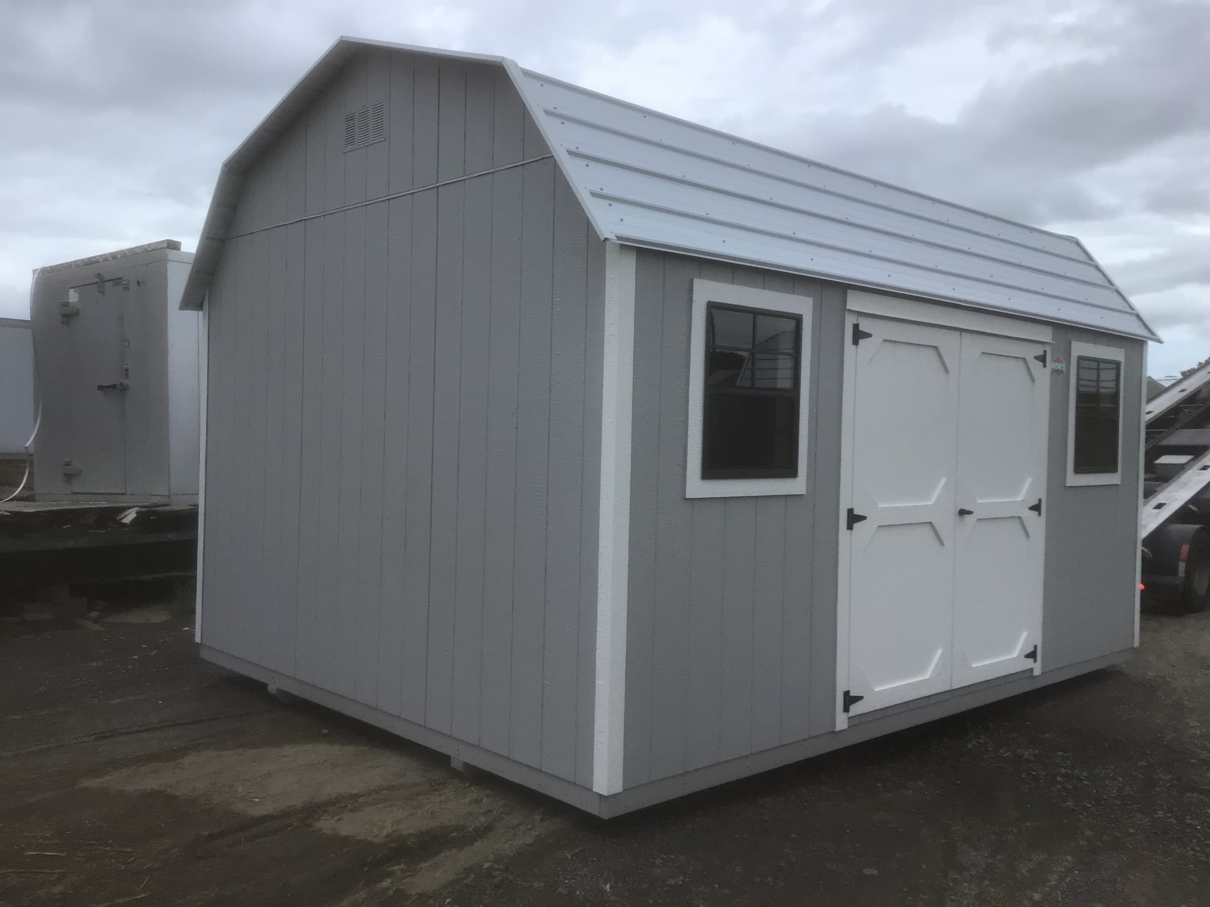 Thumbnail [object Object]1