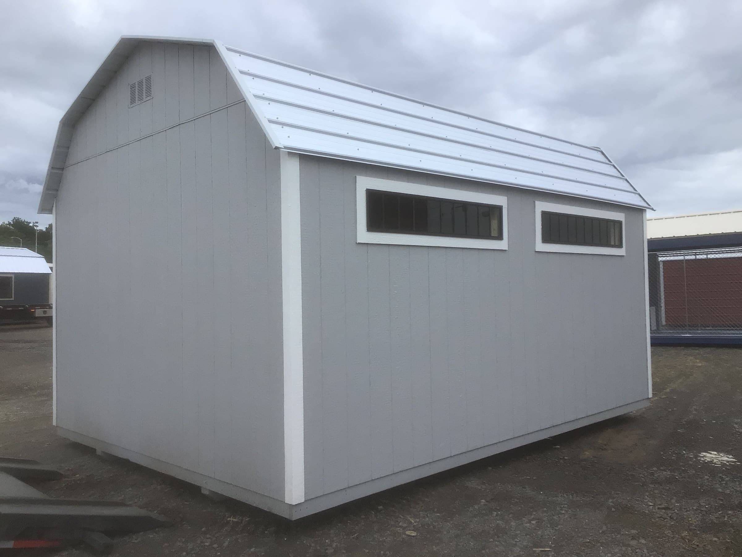 Thumbnail [object Object]1