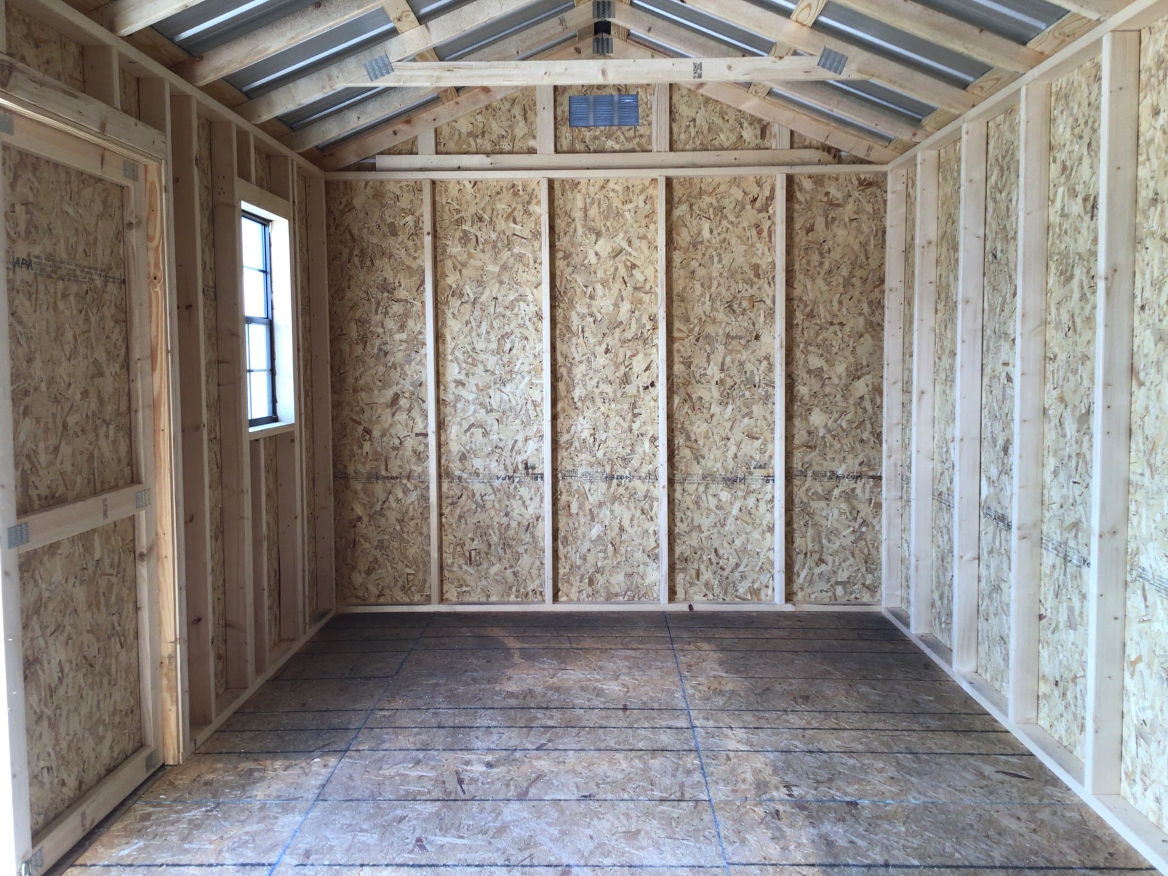 Thumbnail [object Object]1