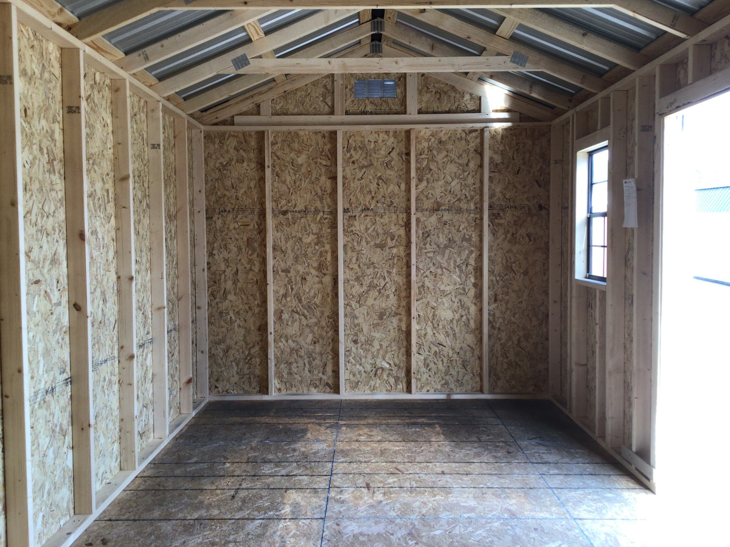 Thumbnail [object Object]1