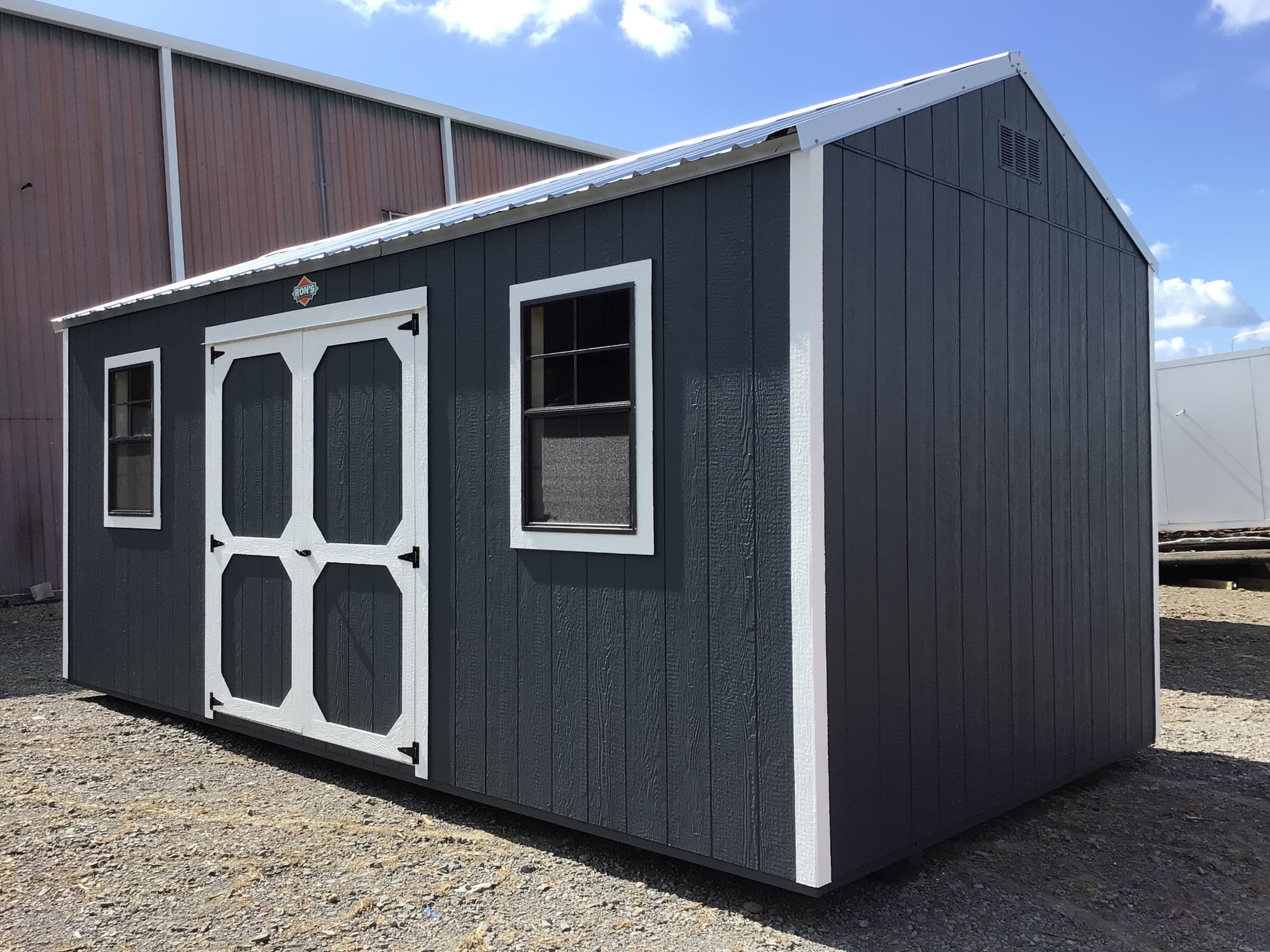 Thumbnail [object Object]1