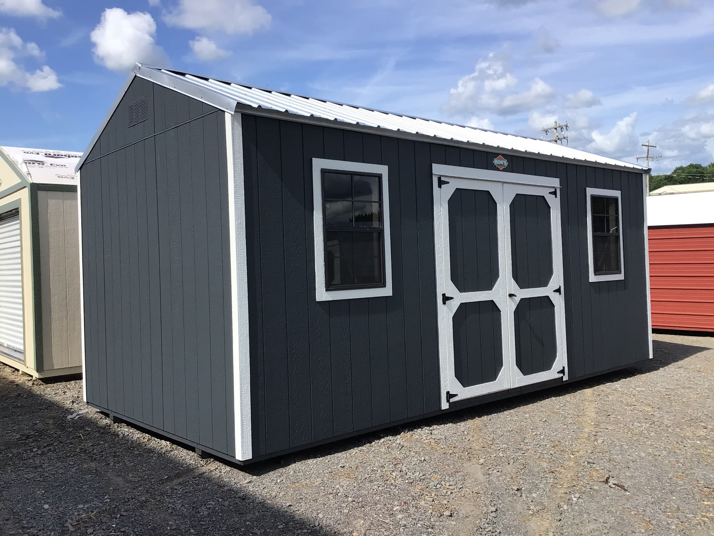 Thumbnail [object Object]1